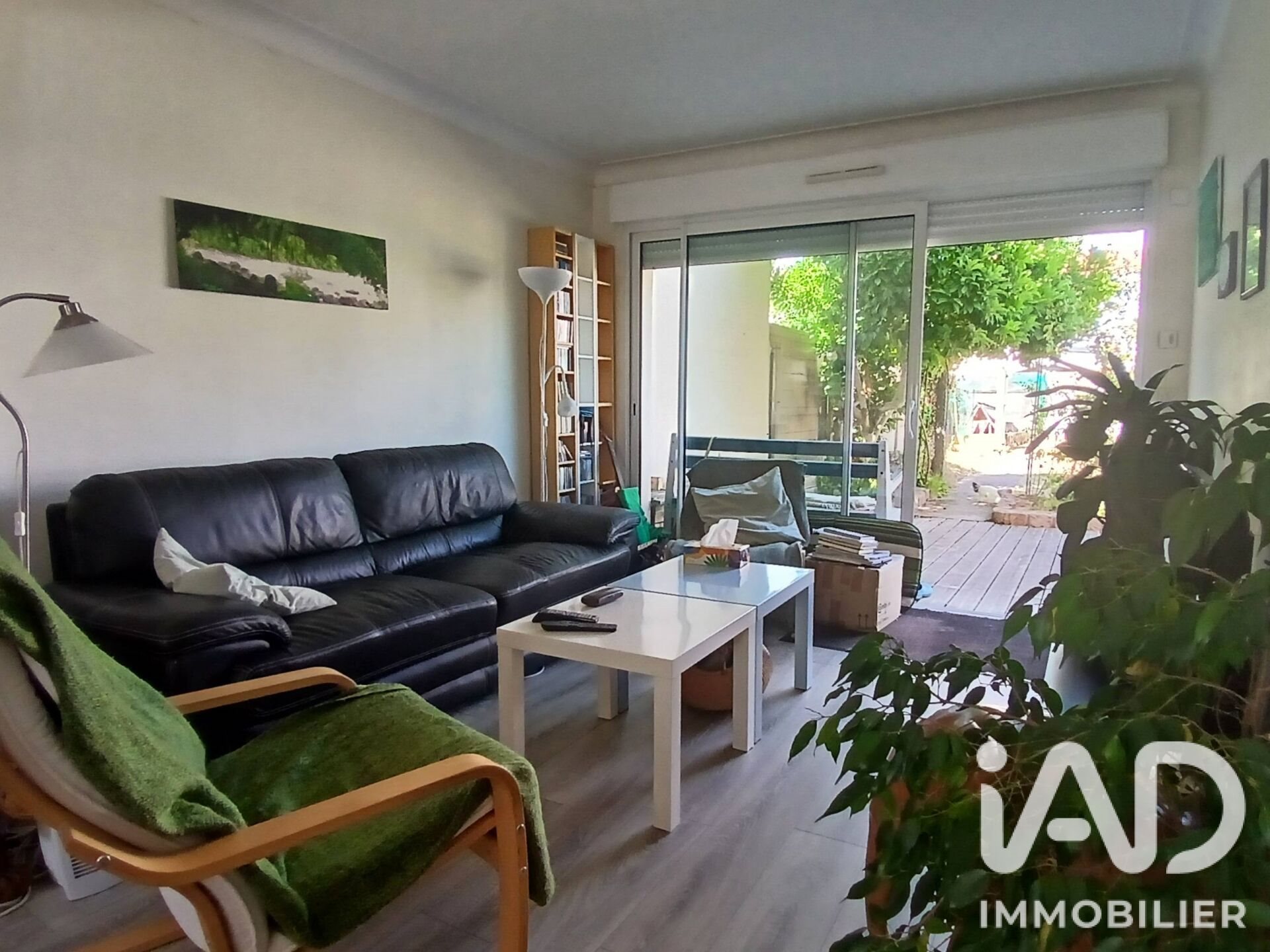 Maison à vendre, 106m², Cholet