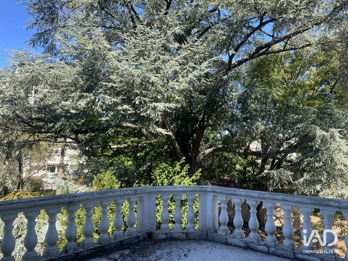 Appartement à vendre, 62m², Oullins
