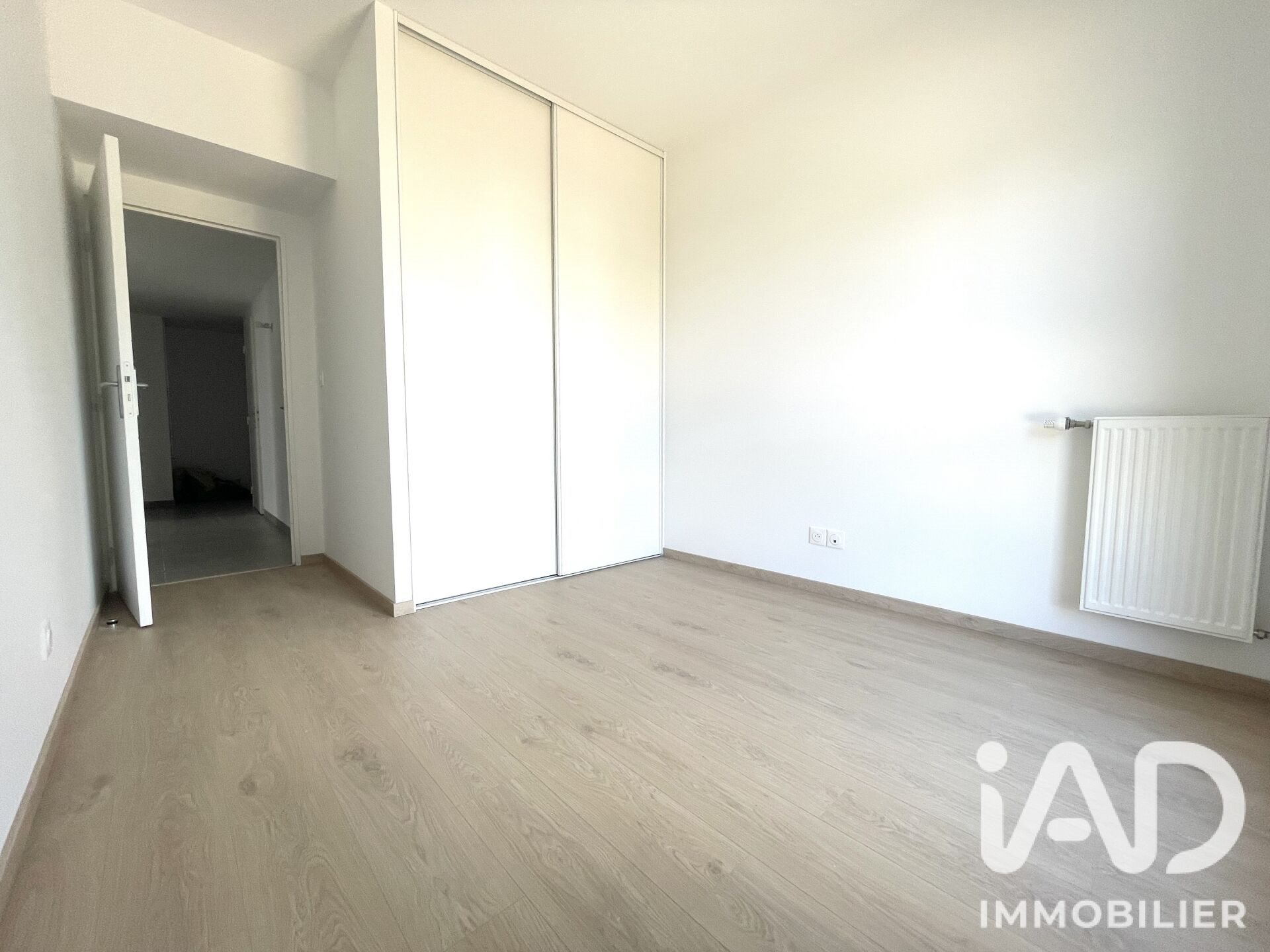 Appartement à vendre, 72m², Francheville