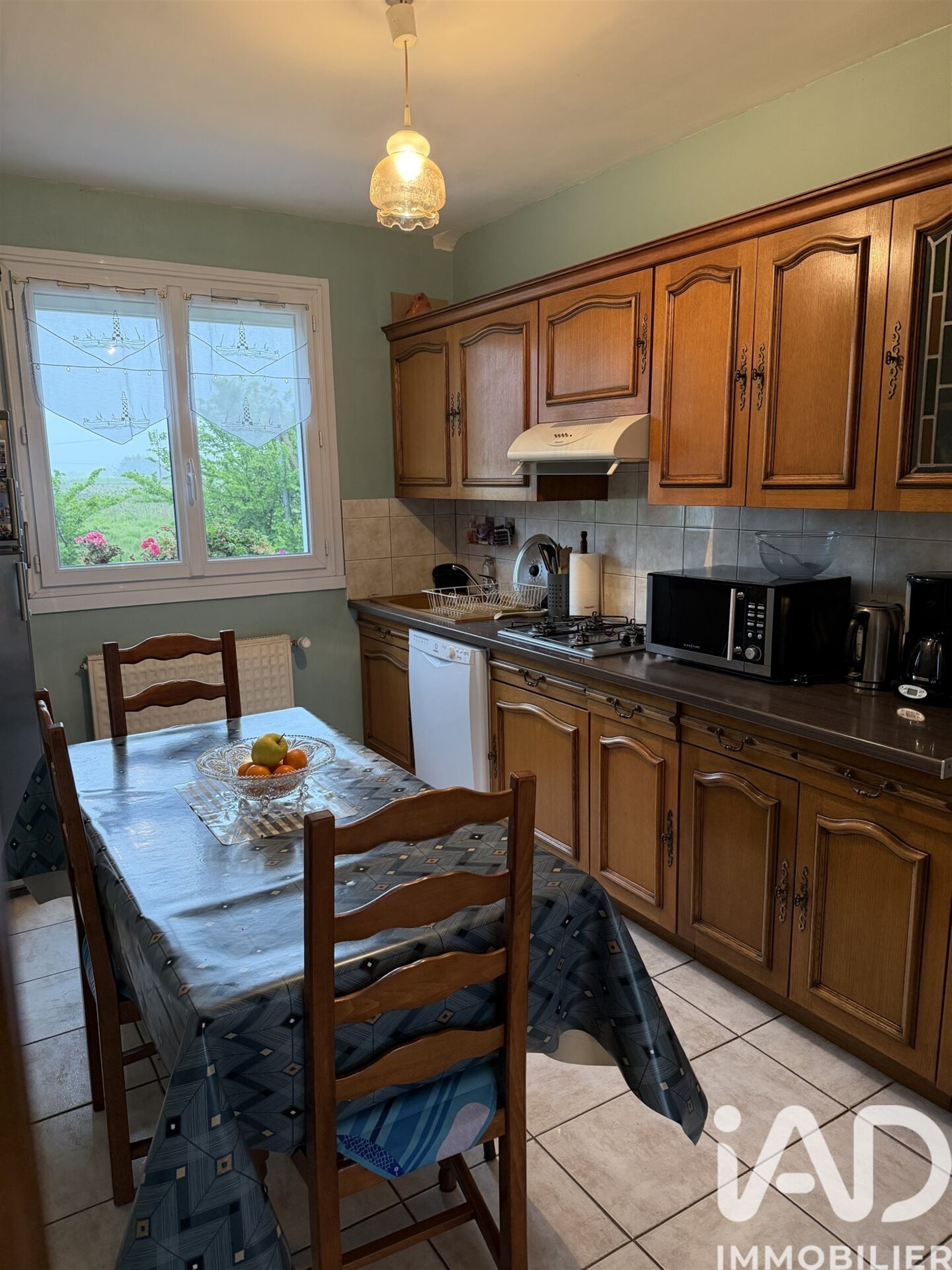 Maison à vendre, 96m², Plouézec