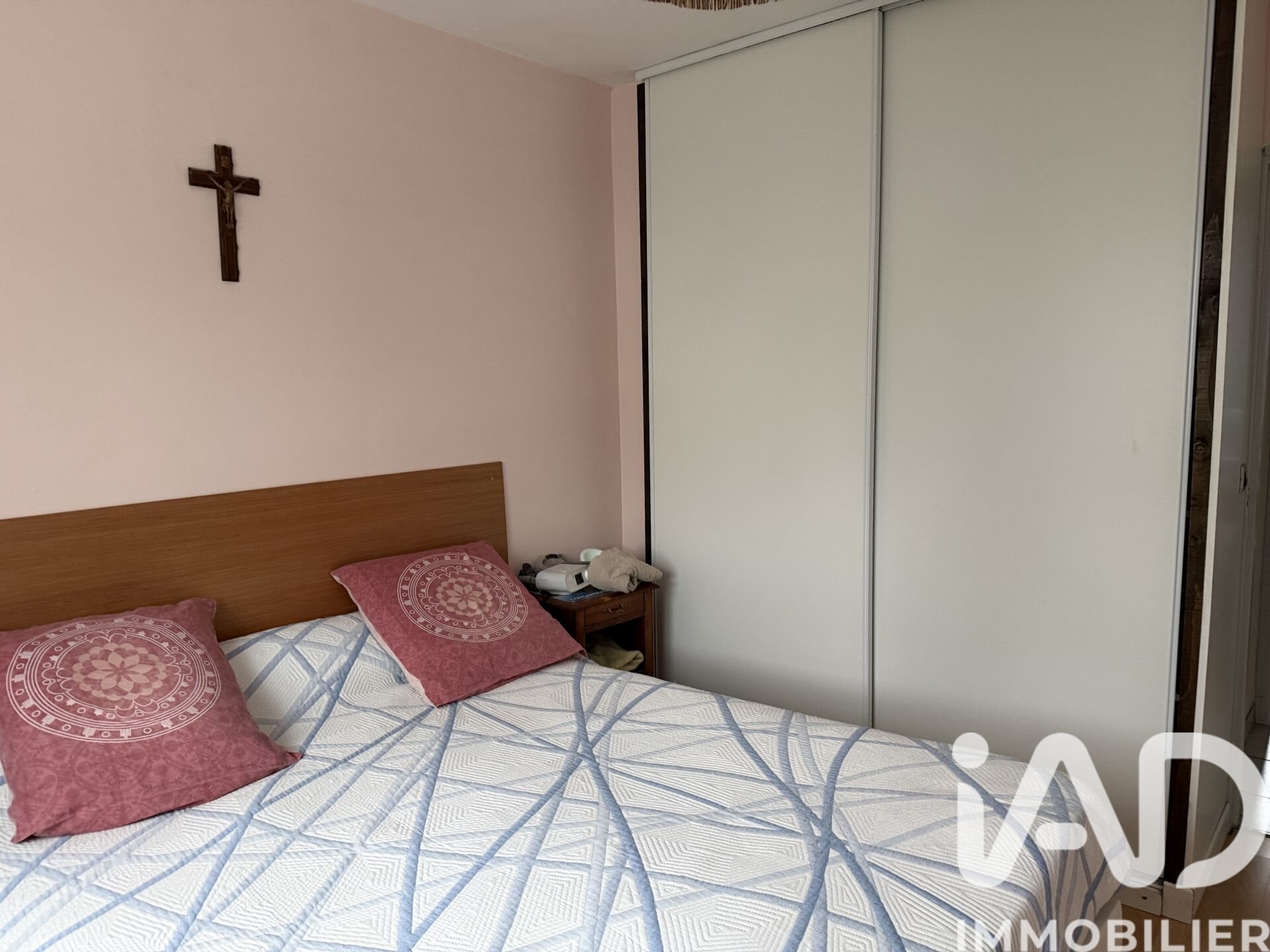 Maison à vendre, 96m², Plouézec
