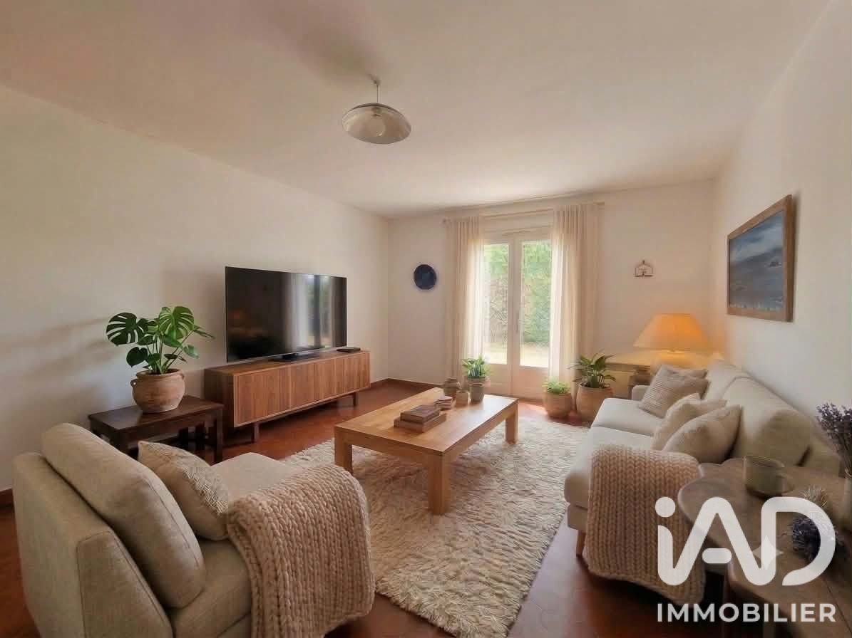 Maison à vendre, 102m², Mesquer