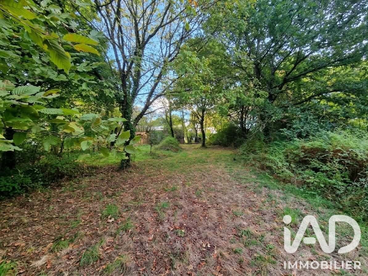 Maison à vendre, 117m², Quilly