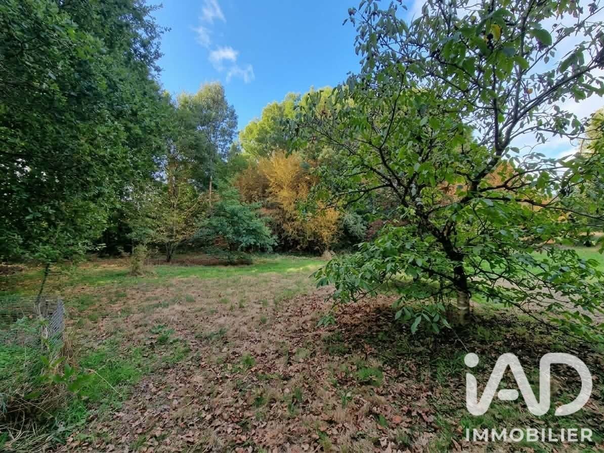 Maison à vendre, 117m², Quilly
