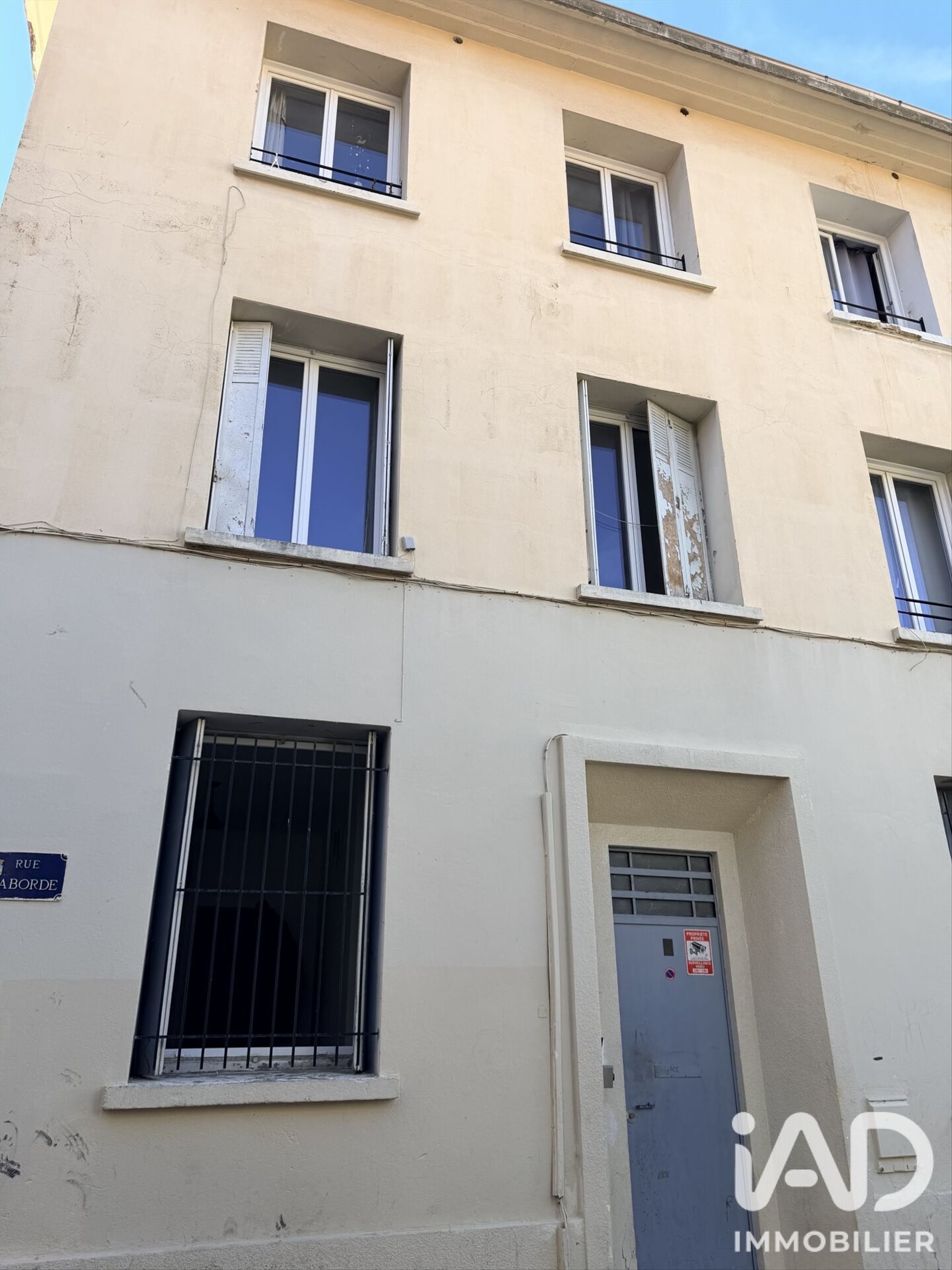 Maison à vendre, 180m², Toulon