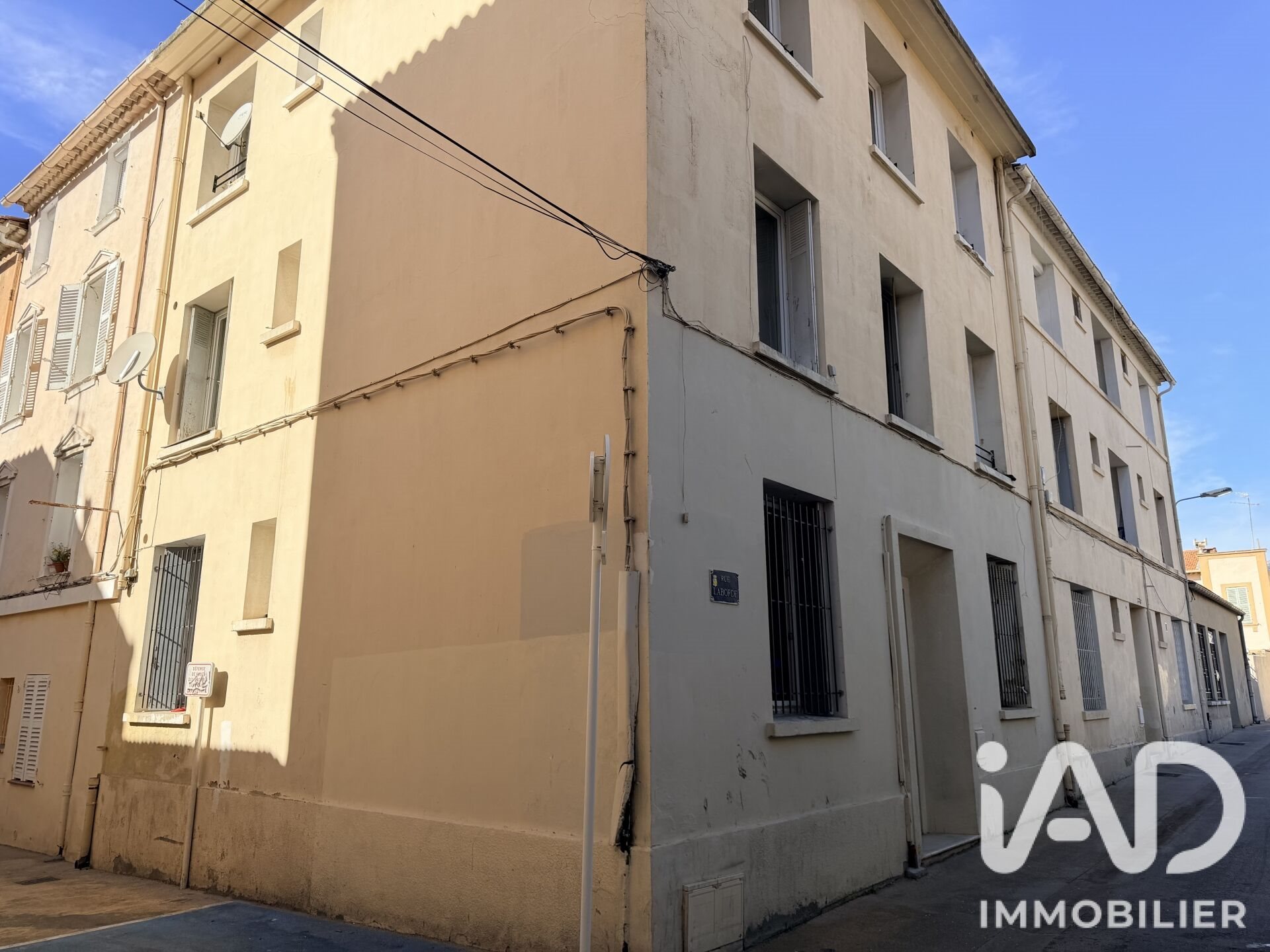 Maison à vendre, 180m², Toulon