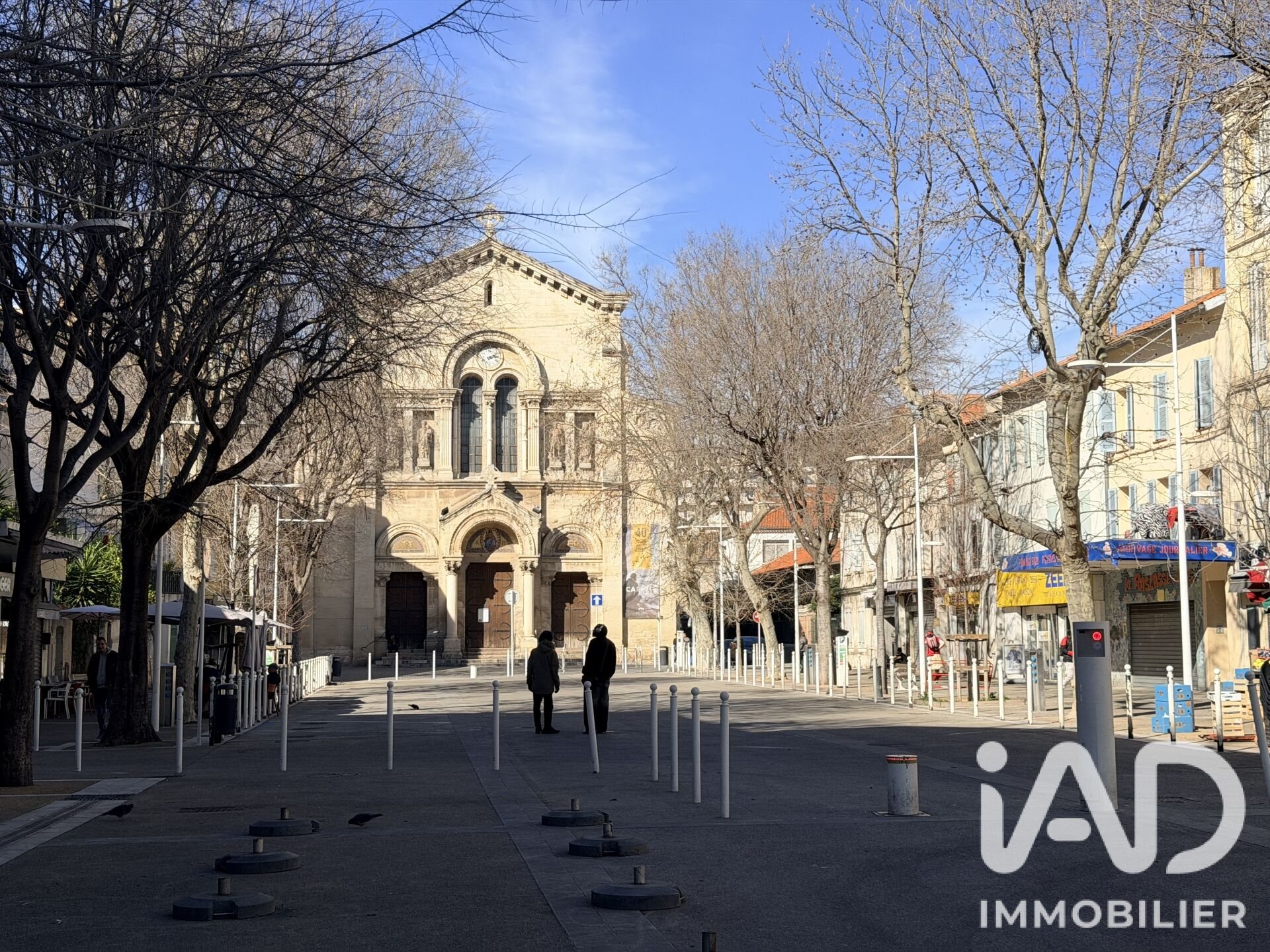 Maison à vendre, 120m², Toulon