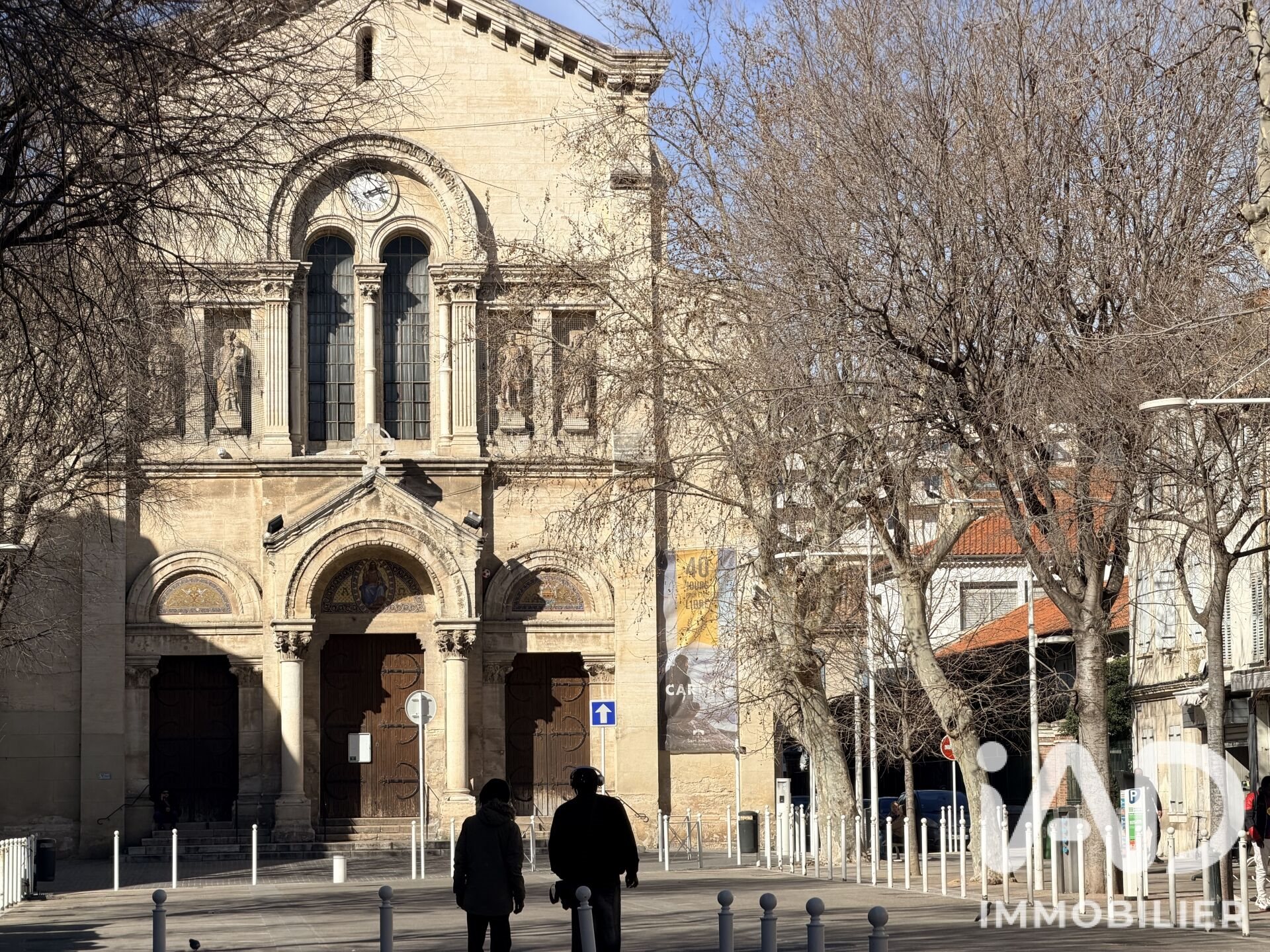 Maison à vendre, 120m², Toulon