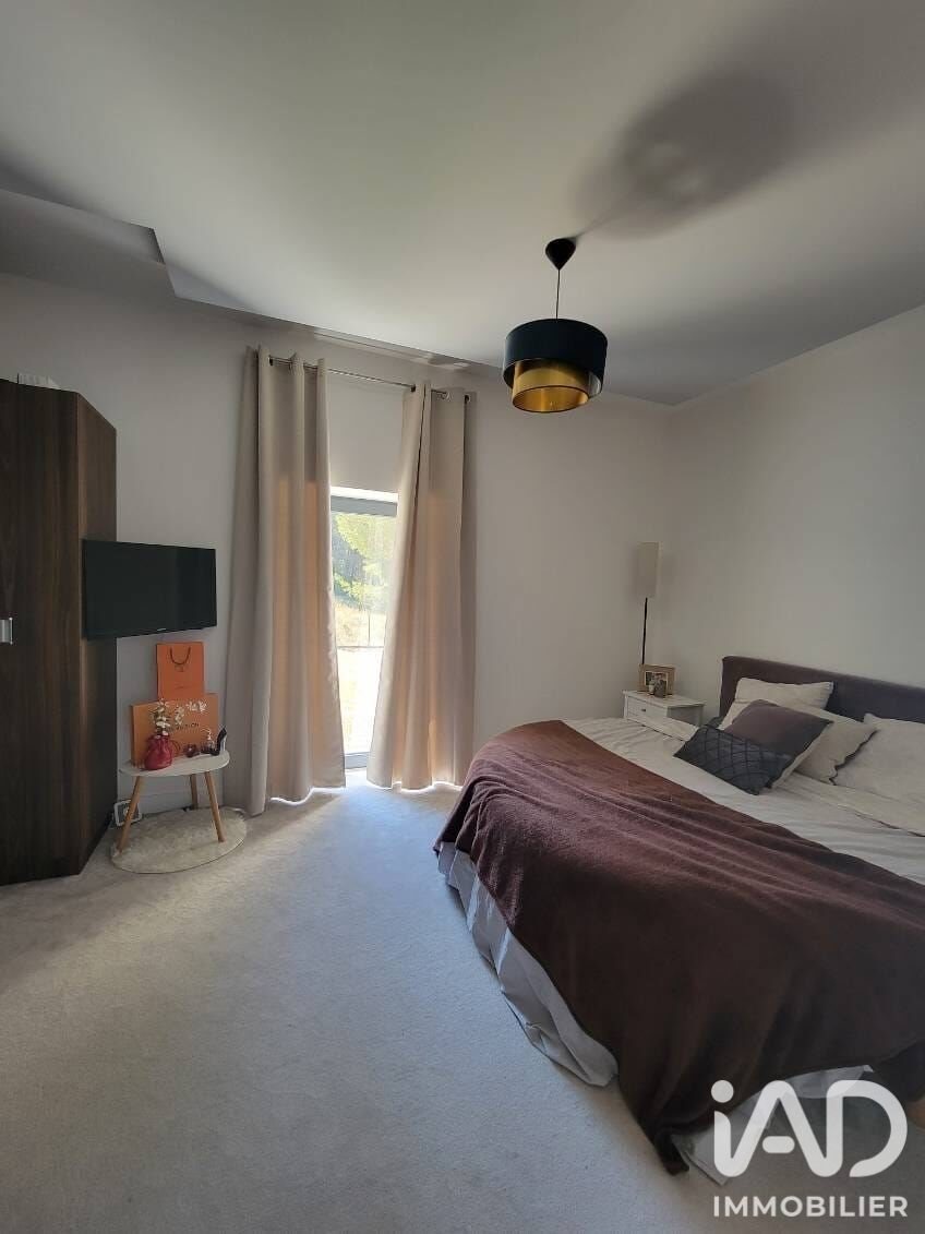 Maison à vendre, 177m², Saint-Mitre-les-Remparts