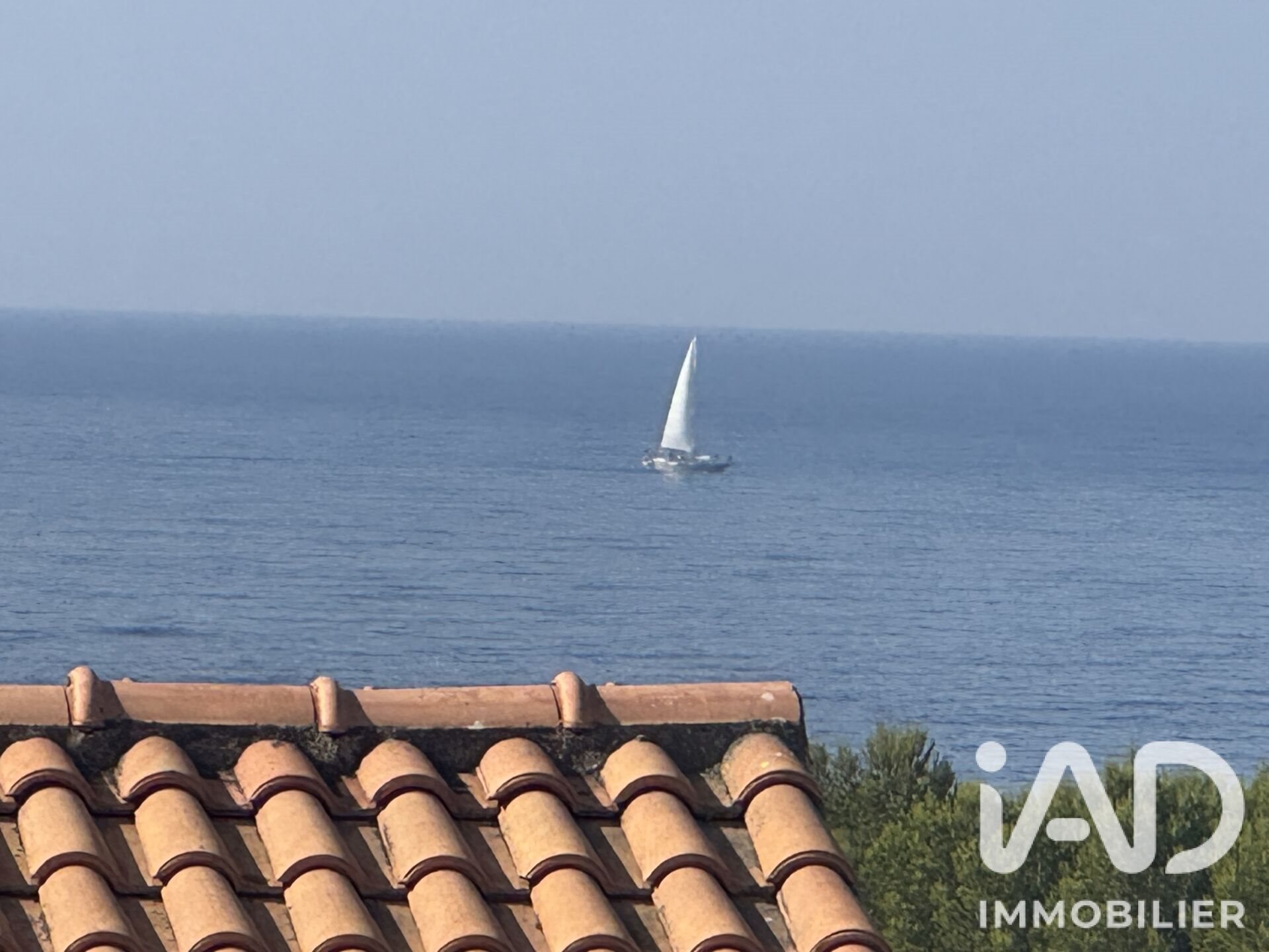 Maison à vendre, 126m², Sausset-les-Pins
