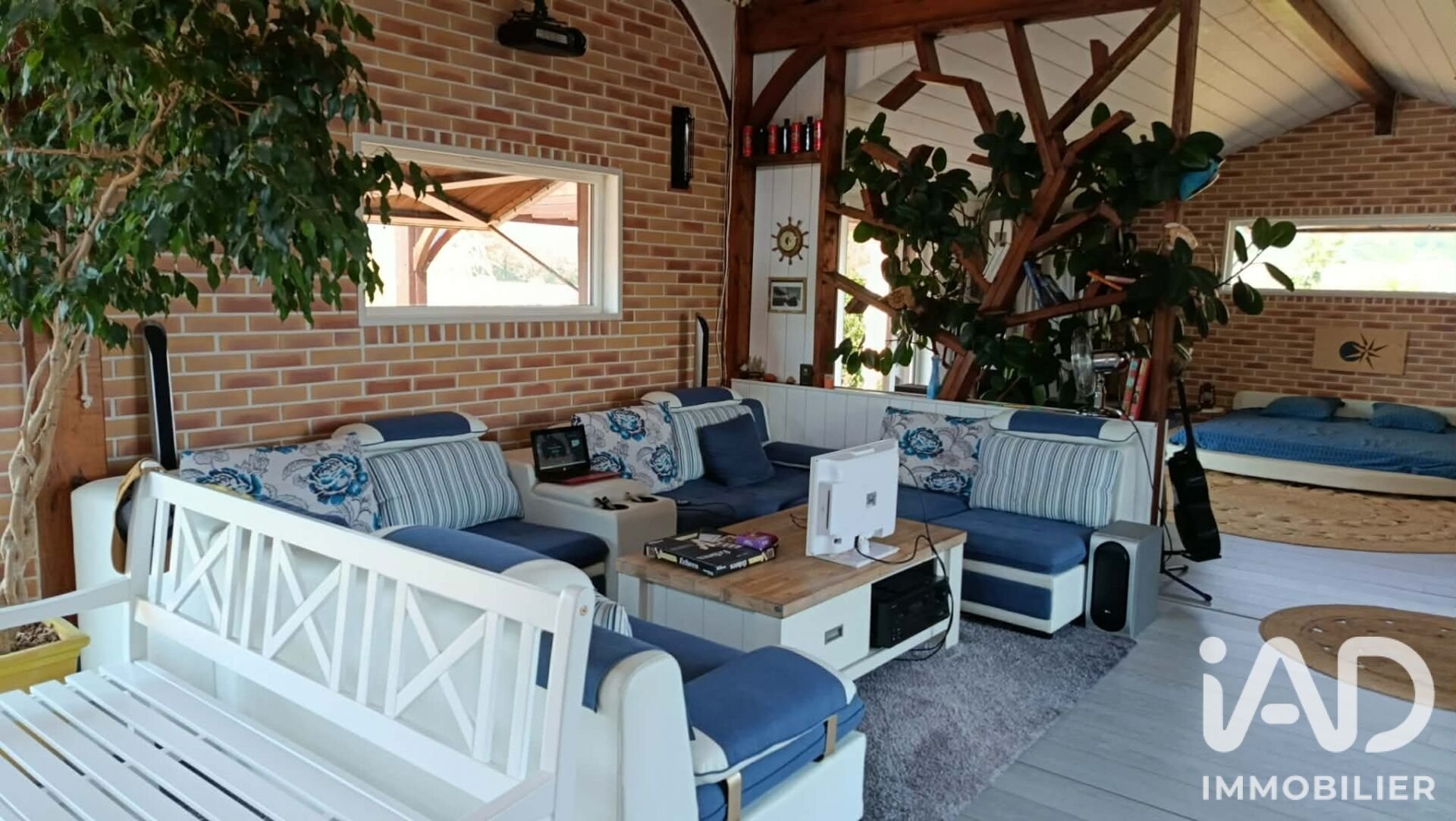 Maison à vendre, 96m², Arzacq-Arraziguet