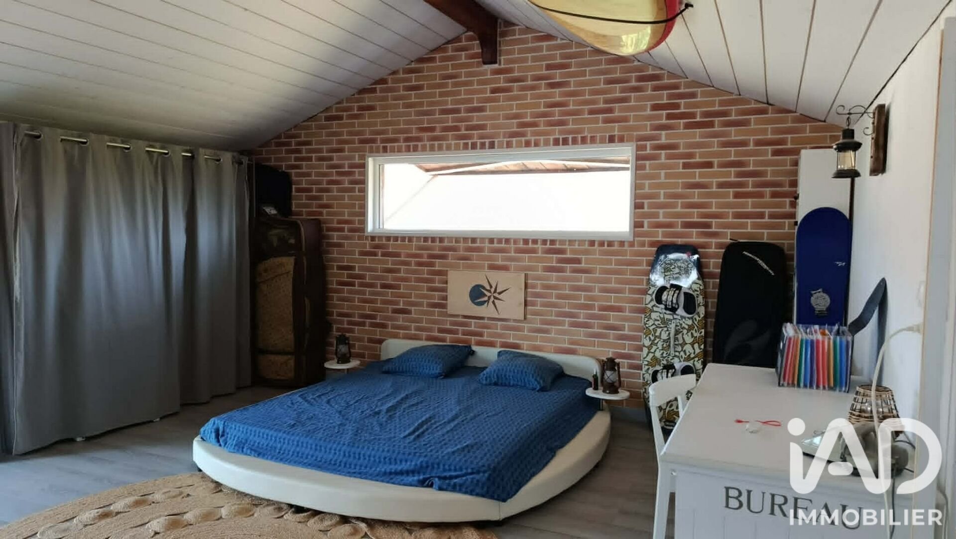 Maison à vendre, 96m², Arzacq-Arraziguet