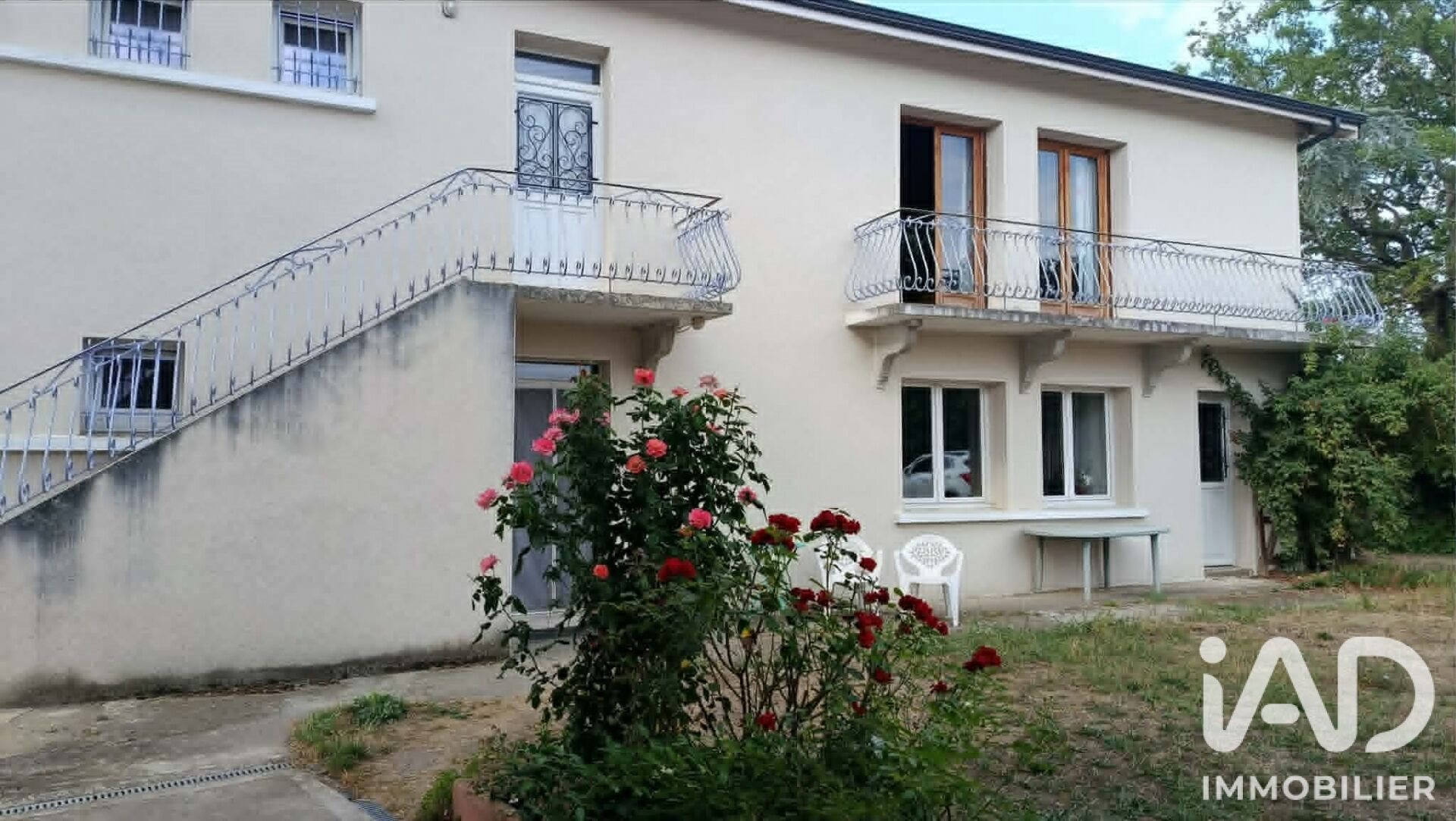 Maison à vendre, 339m², Tournay