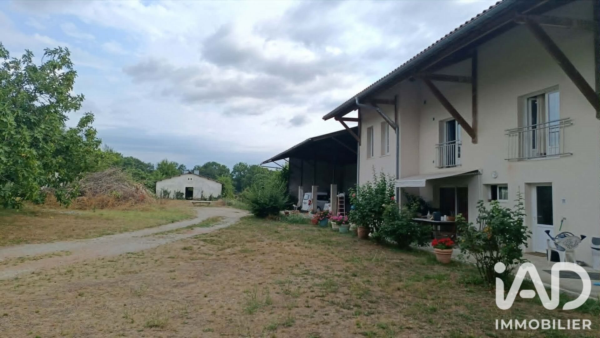 Maison à vendre, 339m², Tournay