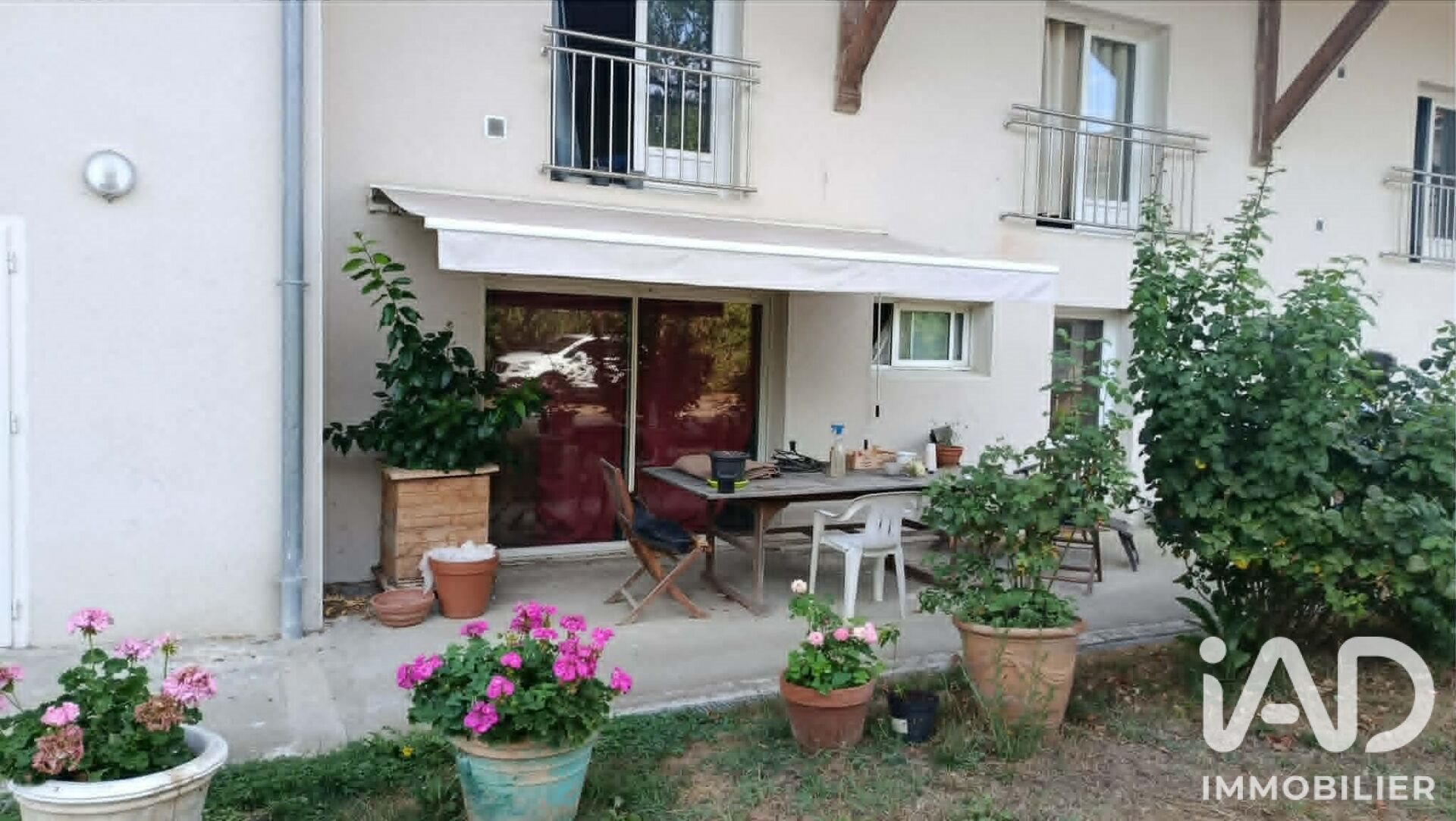 Maison à vendre, 339m², Tournay