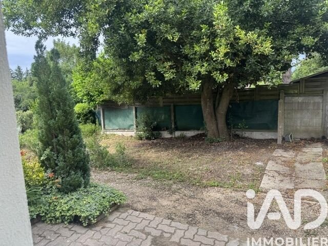 Maison à vendre, 102m², Vulaines-sur-Seine