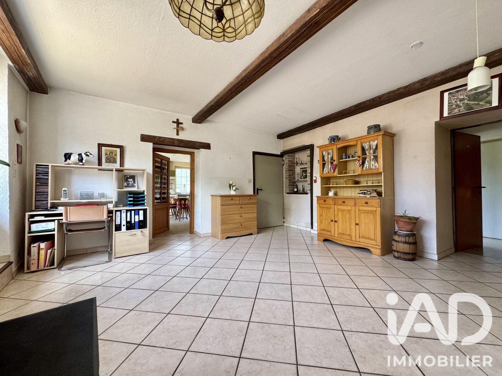 Maison à vendre, 228m², Fénétrange