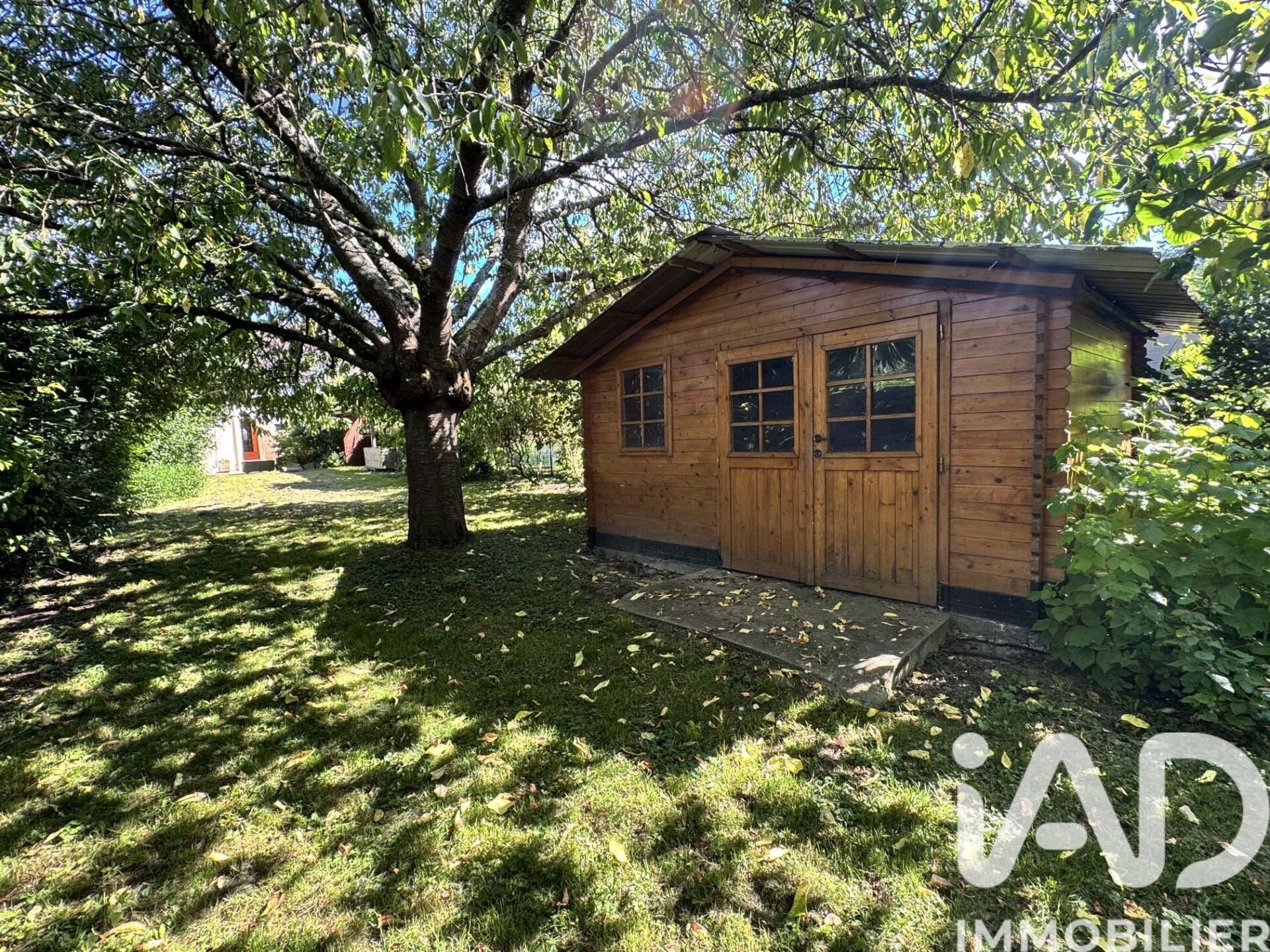 Maison à vendre, 72m², Guignes