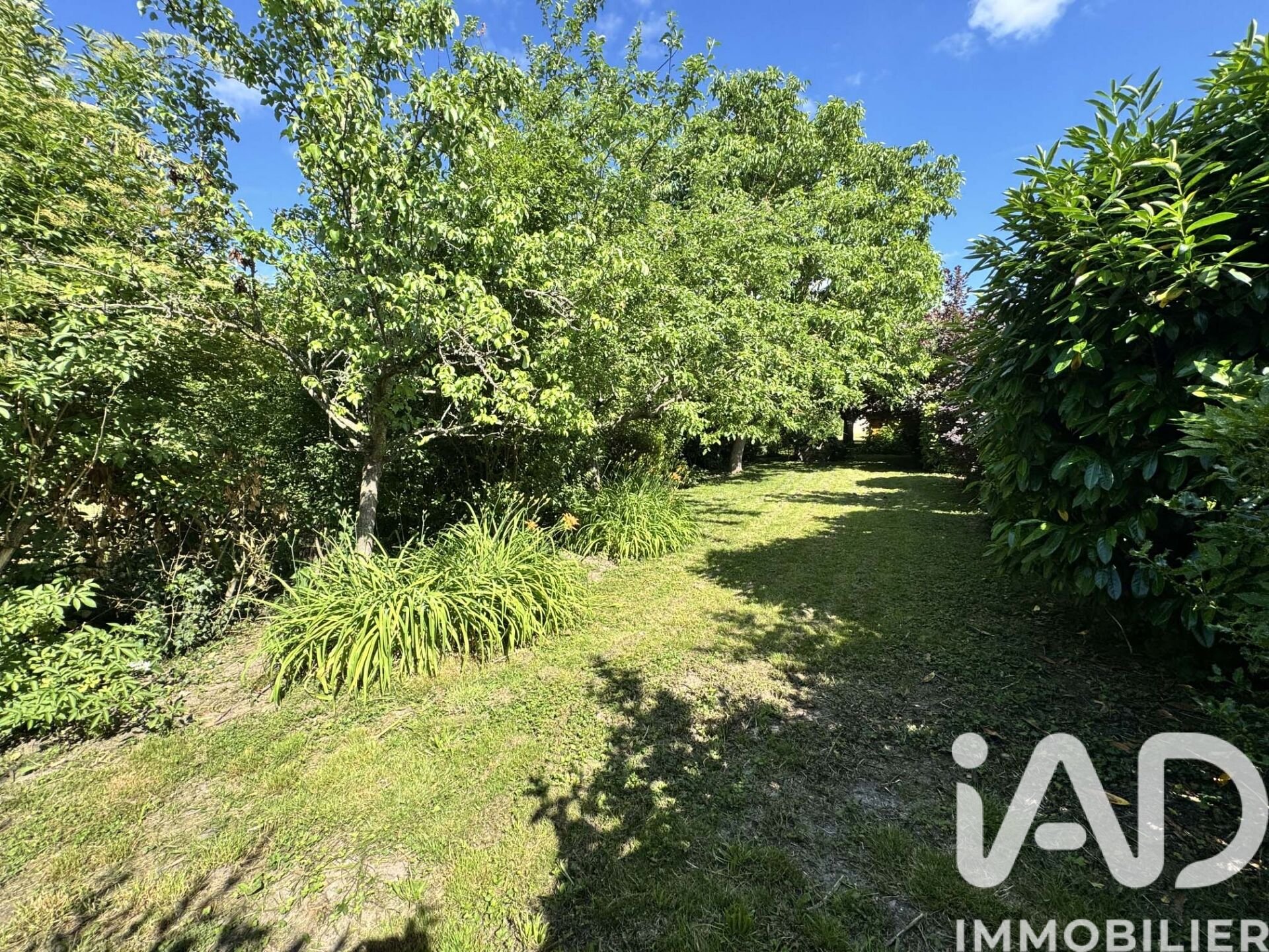 Maison à vendre, 72m², Guignes