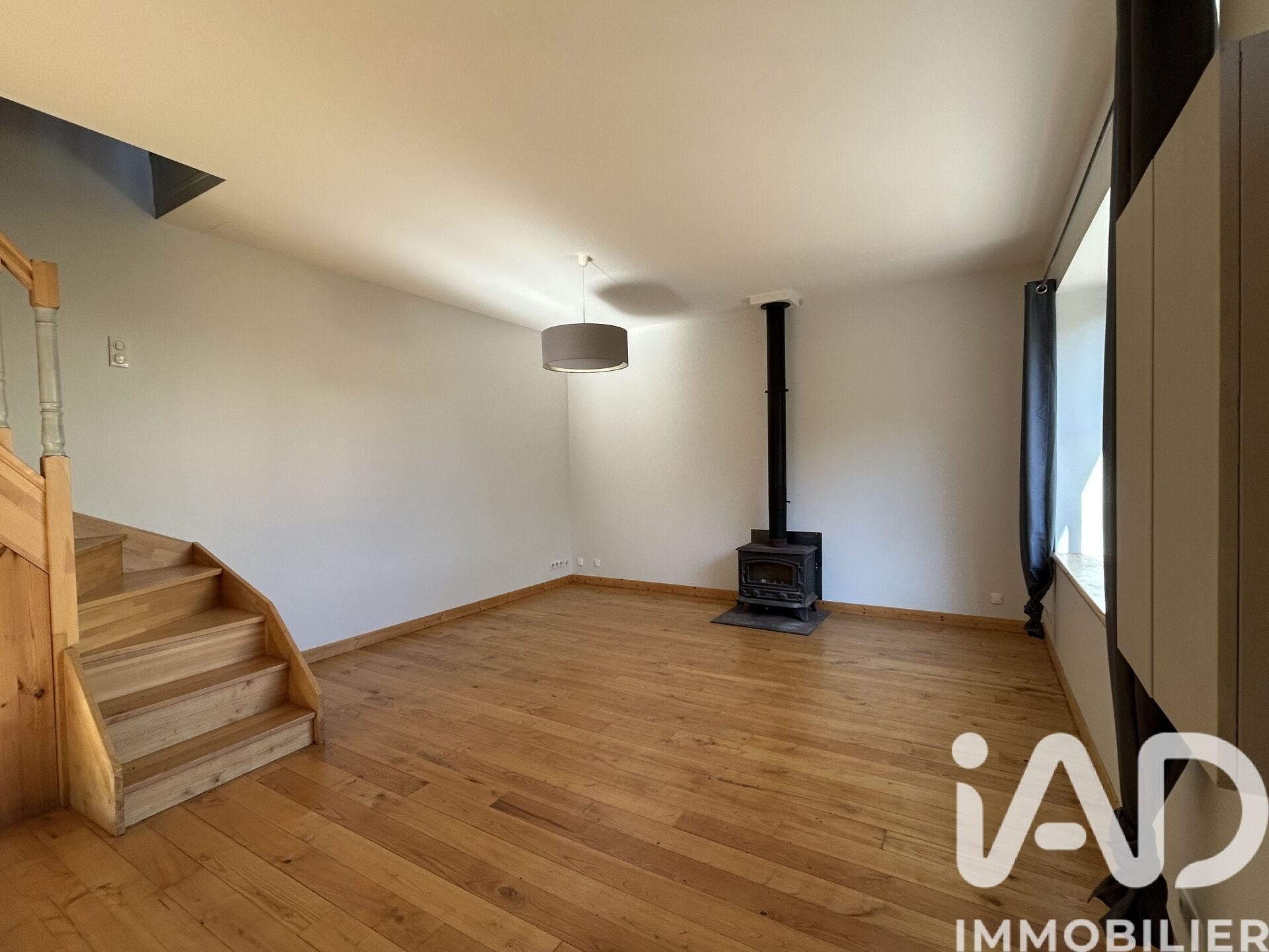 Maison à vendre, 72m², Castelsarrasin