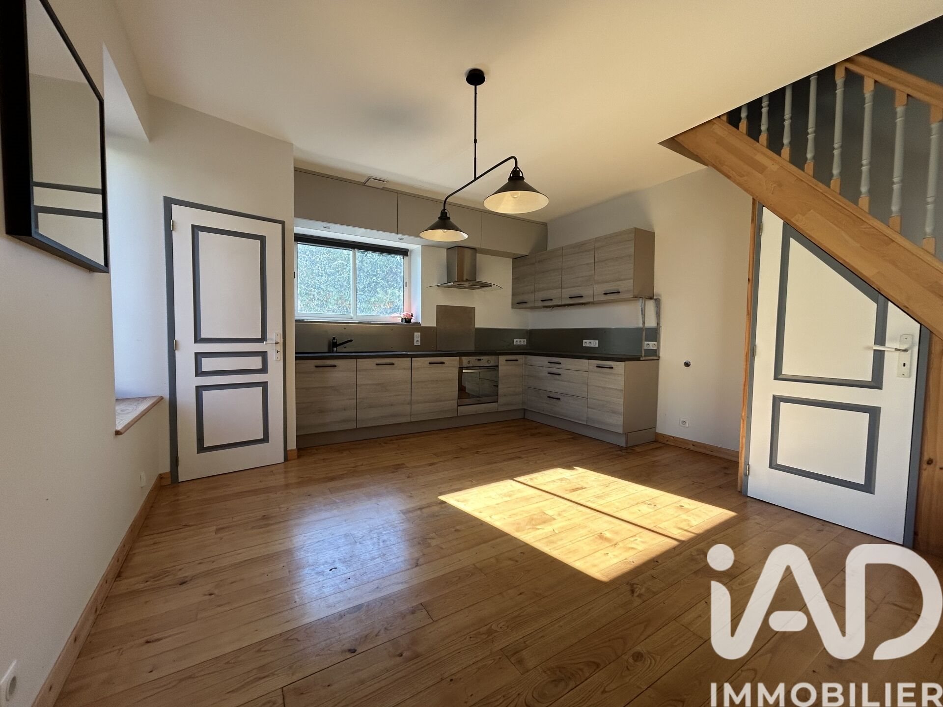 Maison à vendre, 72m², Castelsarrasin