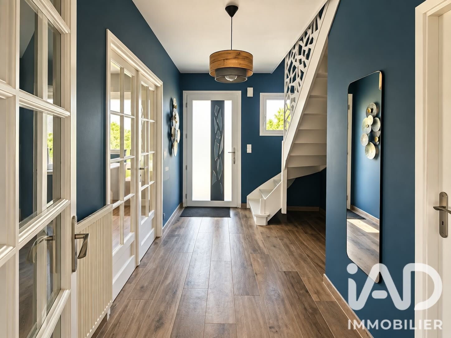 Maison à vendre, 150m², Violaines