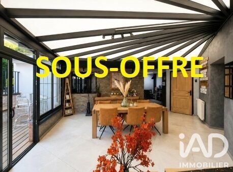 Advert pic 0