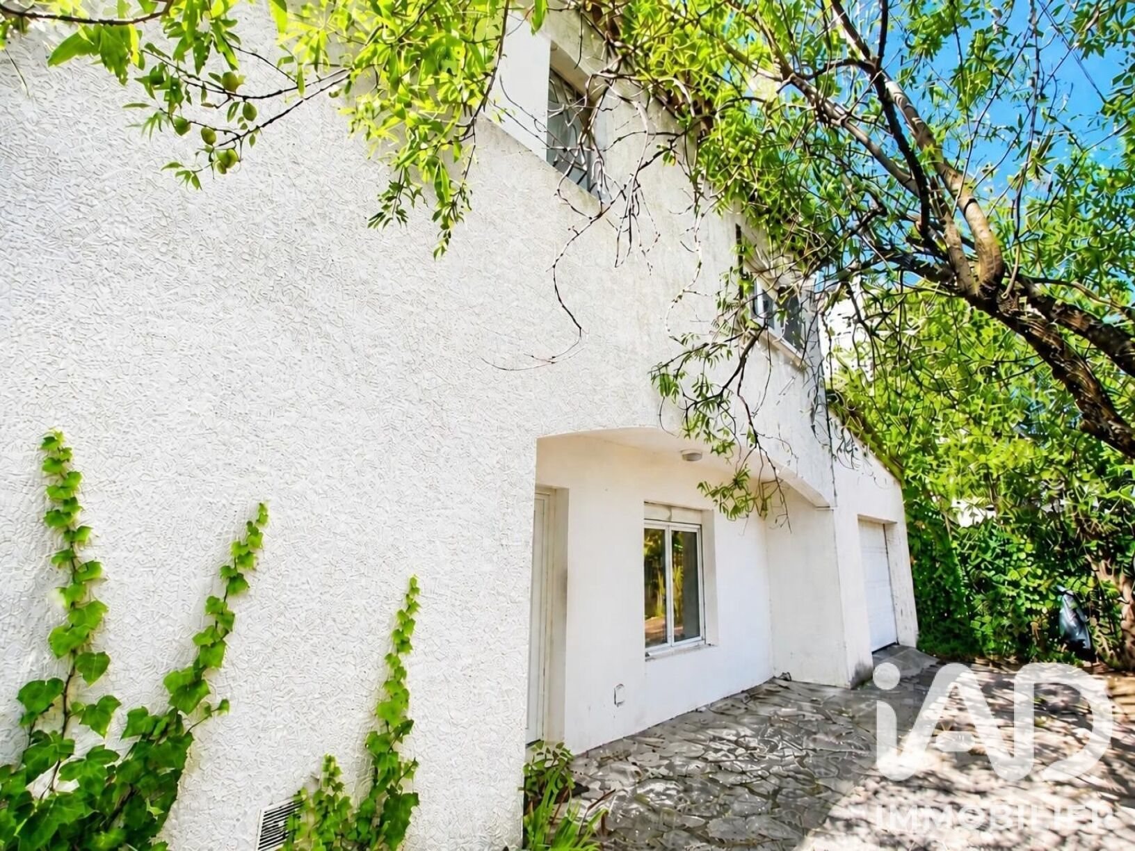 Maison à vendre, 127m², Valence