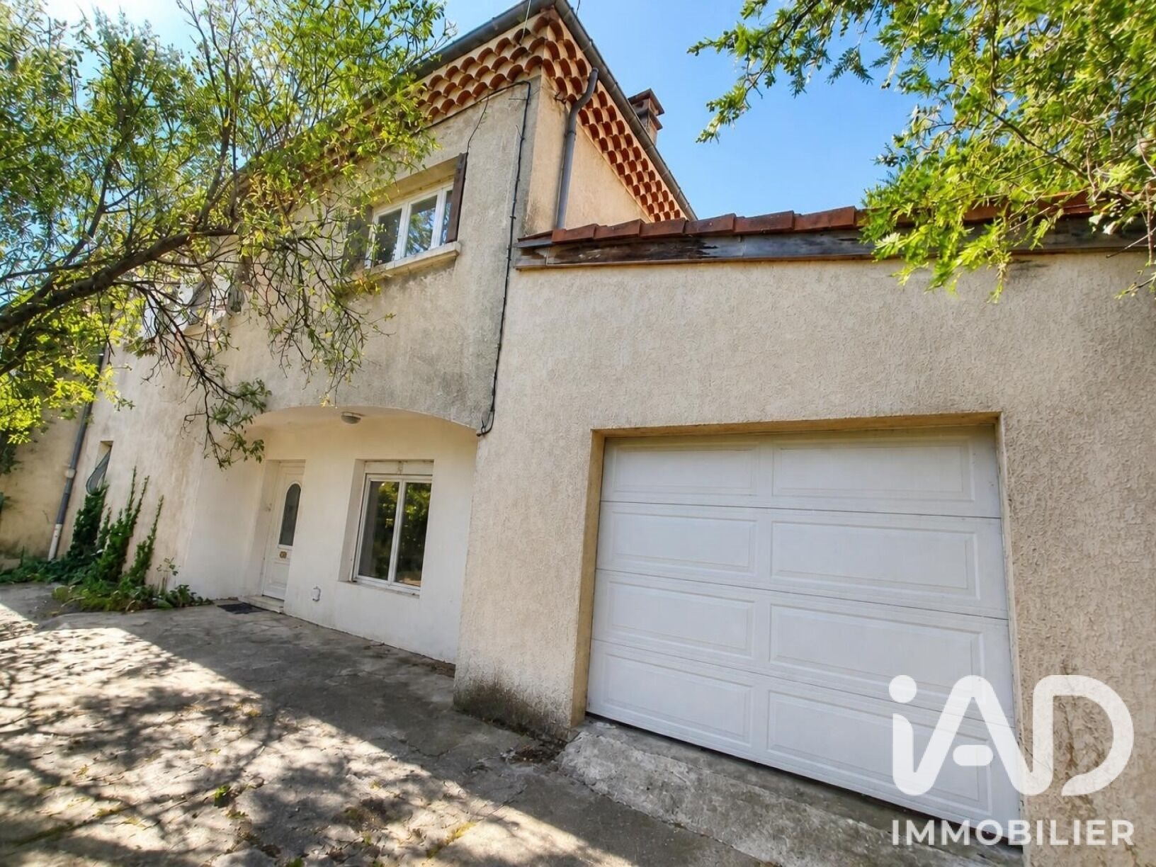 Maison à vendre, 127m², Valence