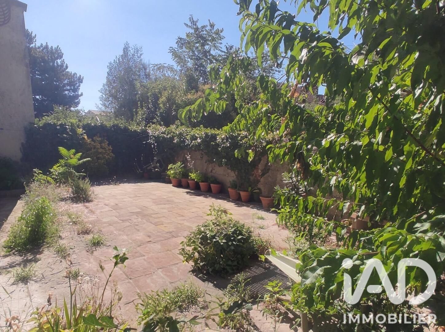 Maison à vendre, 127m², Valence