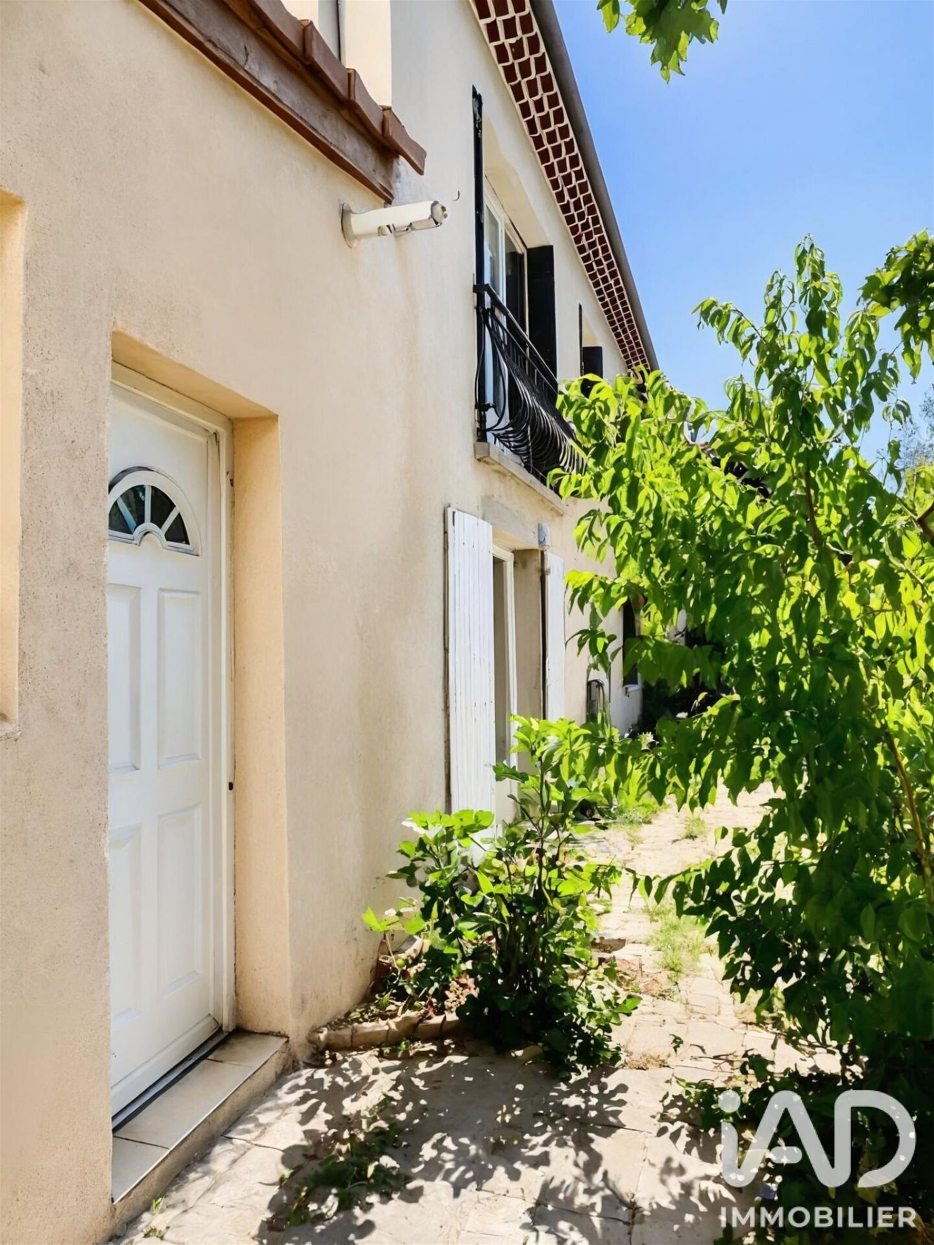 Maison à vendre, 127m², Valence