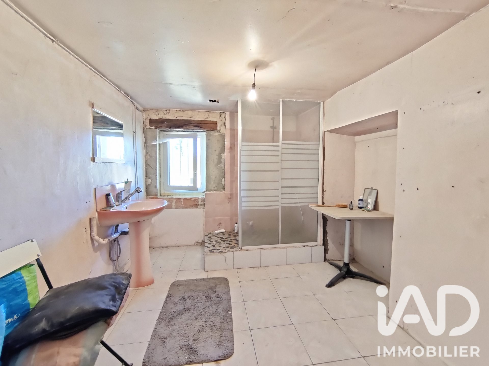 Maison à vendre, 95m², Bourgueil
