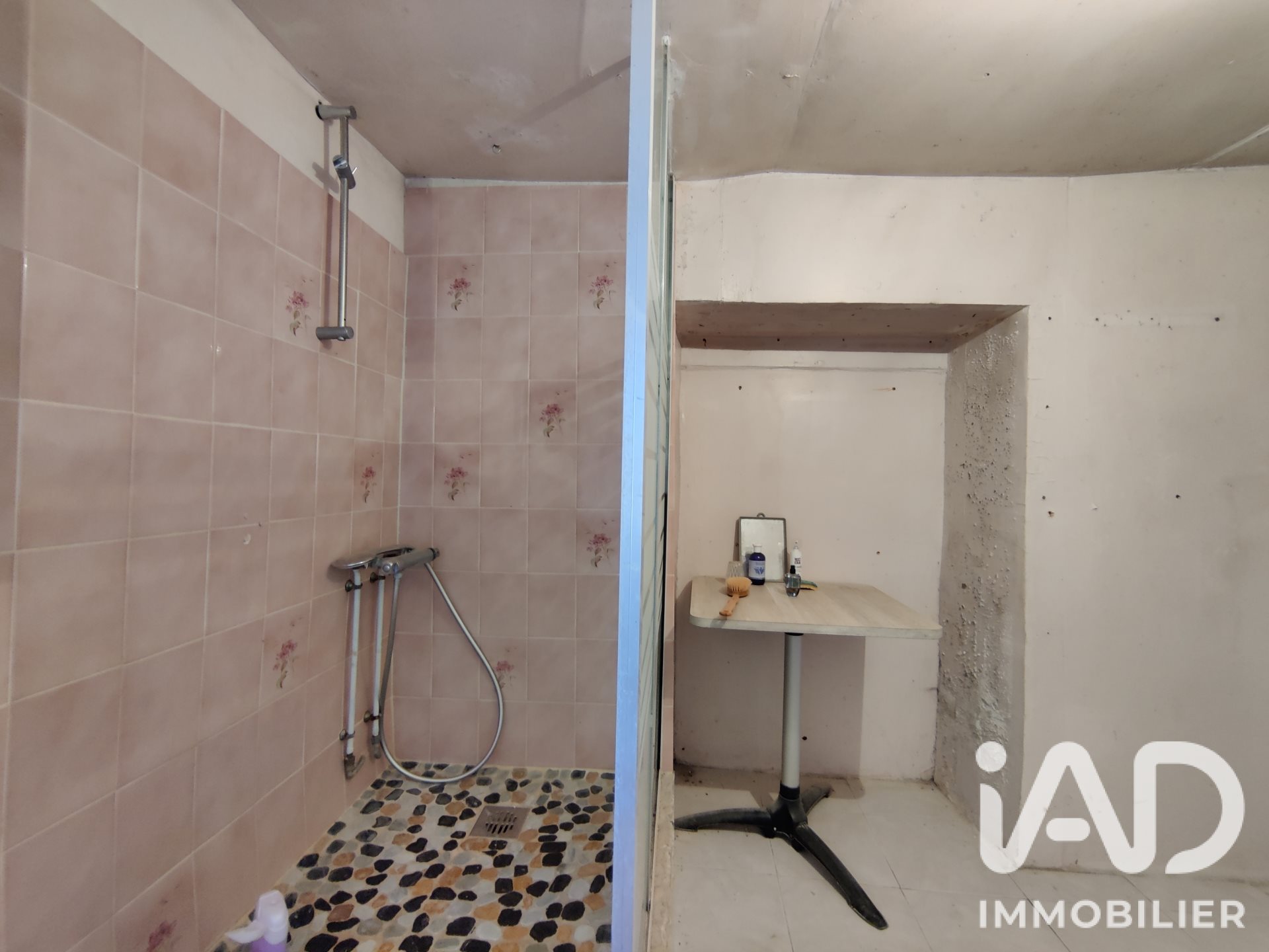 Maison à vendre, 95m², Bourgueil