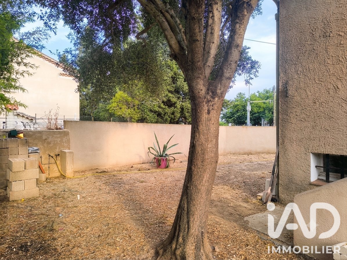 Maison à vendre, 120m², La Valette-du-Var