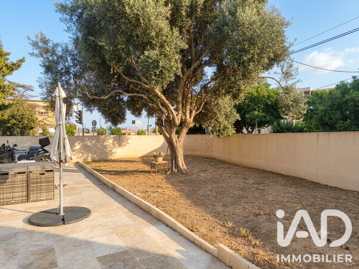 Maison à vendre, 120m², La Valette-du-Var