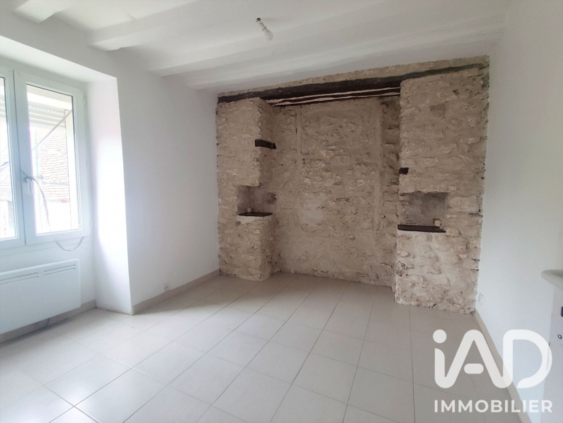 Appartement à louer, 75m², Jouy-le-Châtel