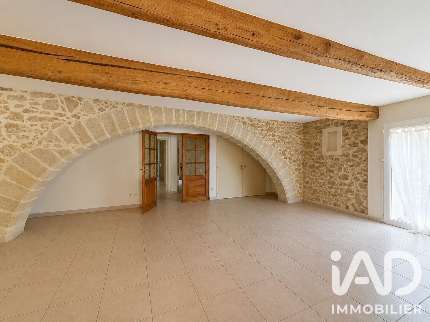 Maison à vendre, 147m², Pomérols