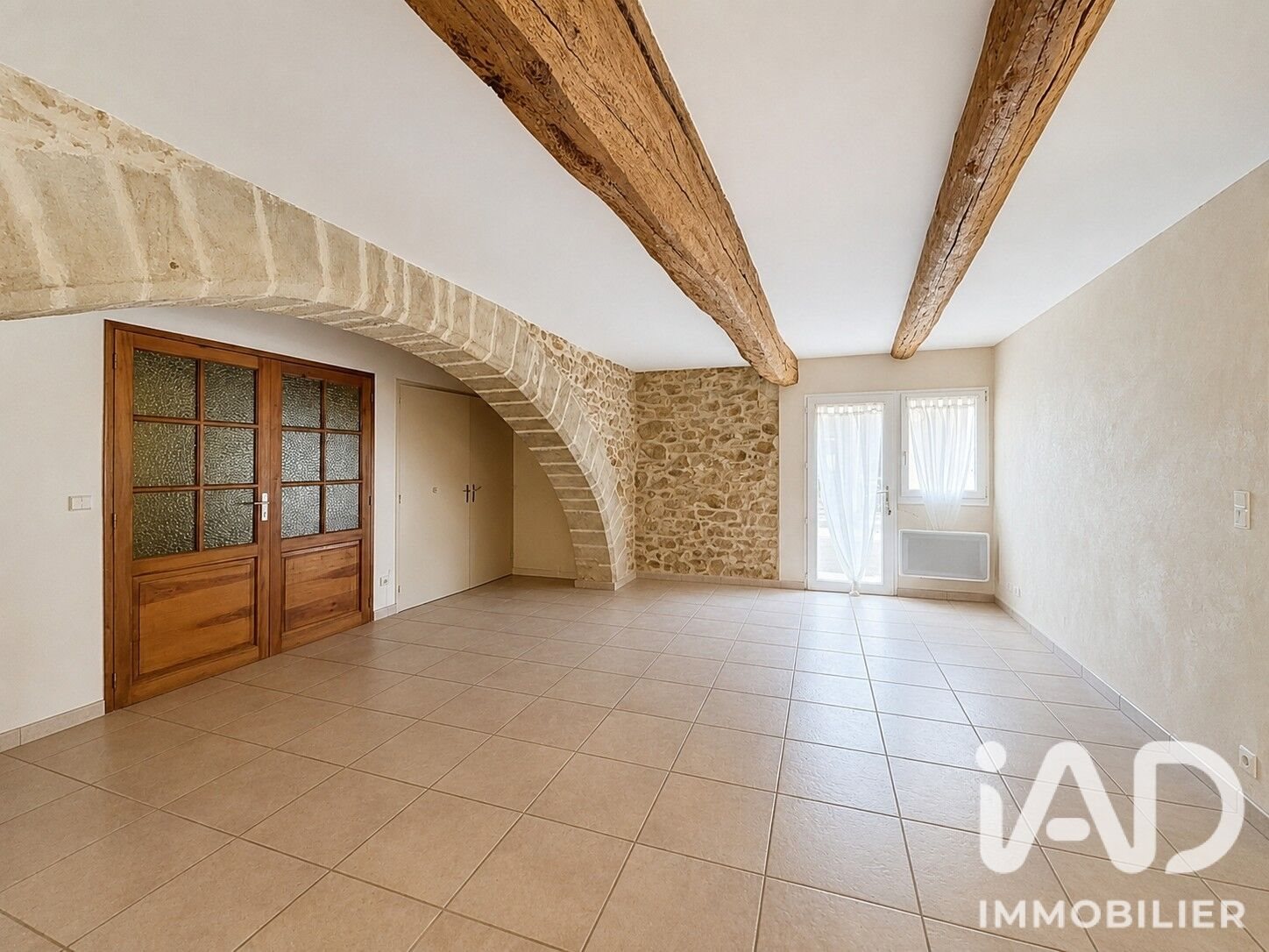 Maison à vendre, 147m², Pomérols