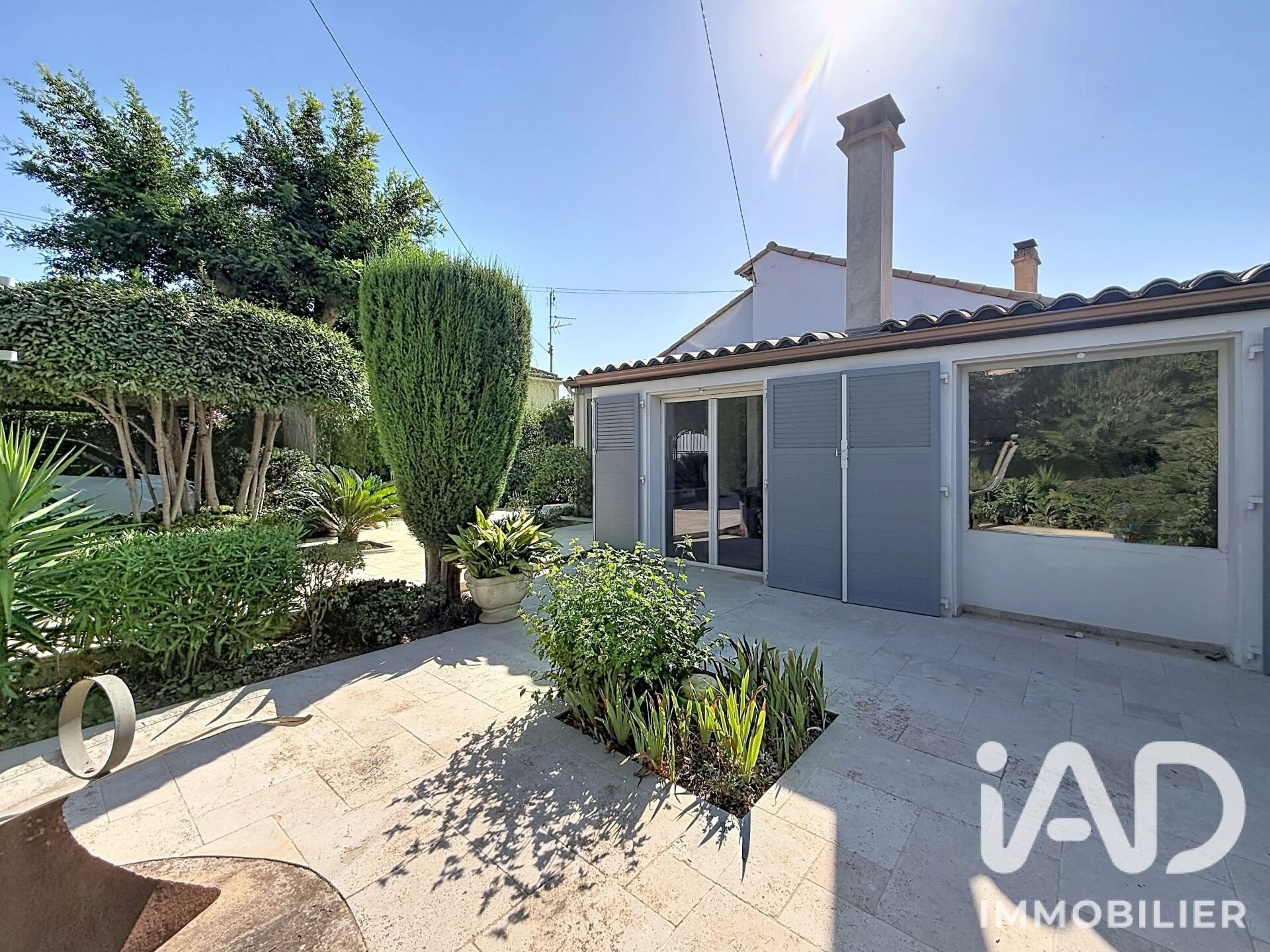 Maison à vendre, 155m², Agde (Cap d'Agde)