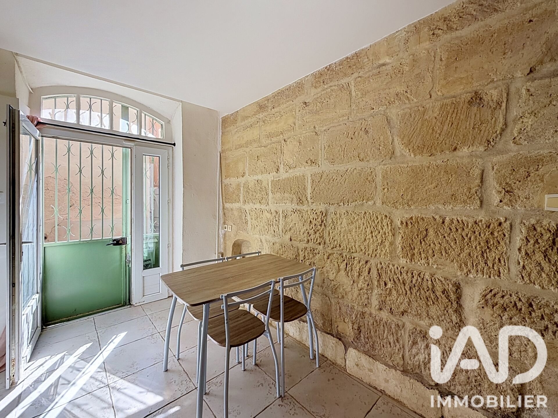 Maison à vendre, 63m², Bessan