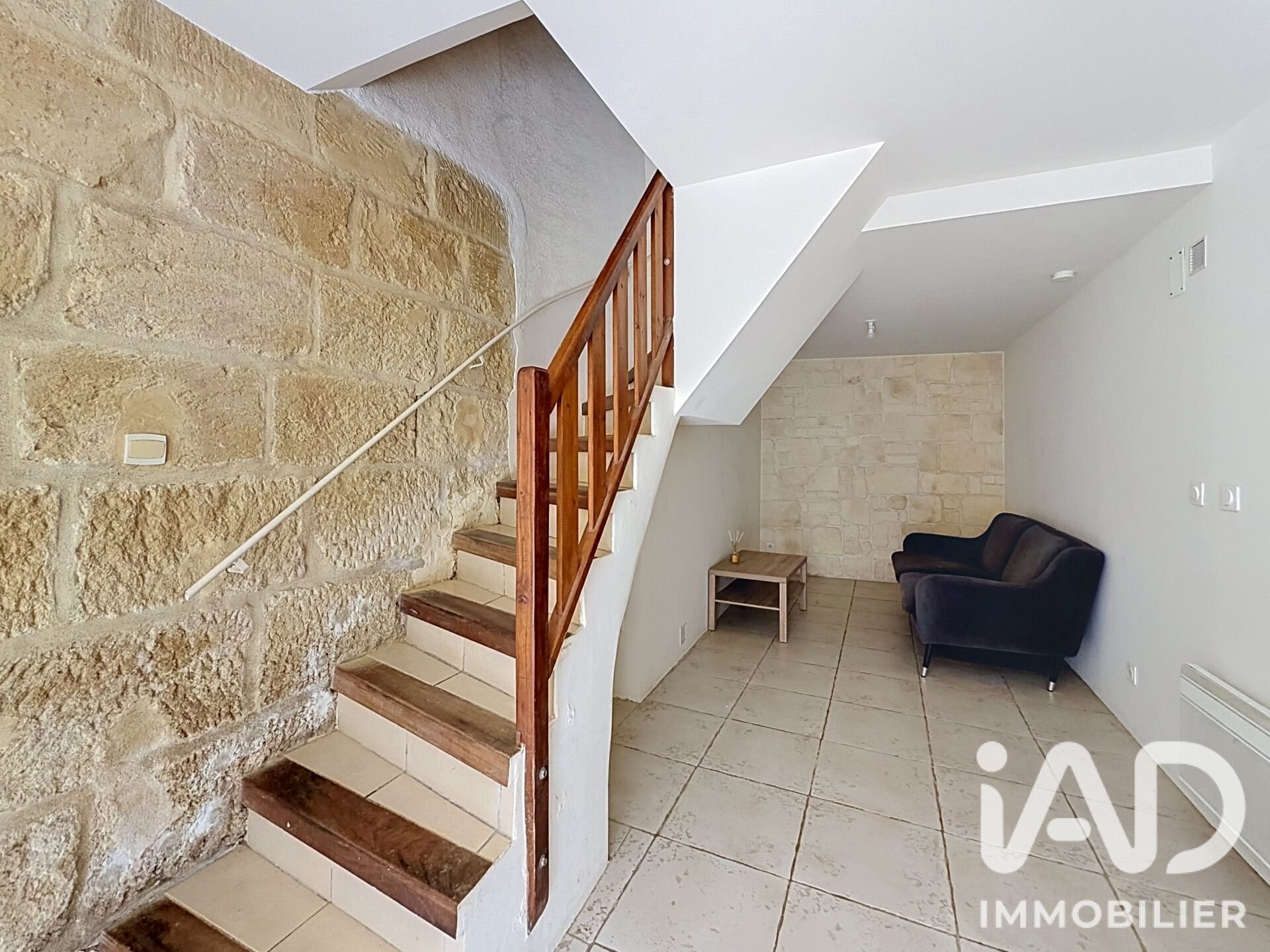 Maison à vendre, 63m², Bessan