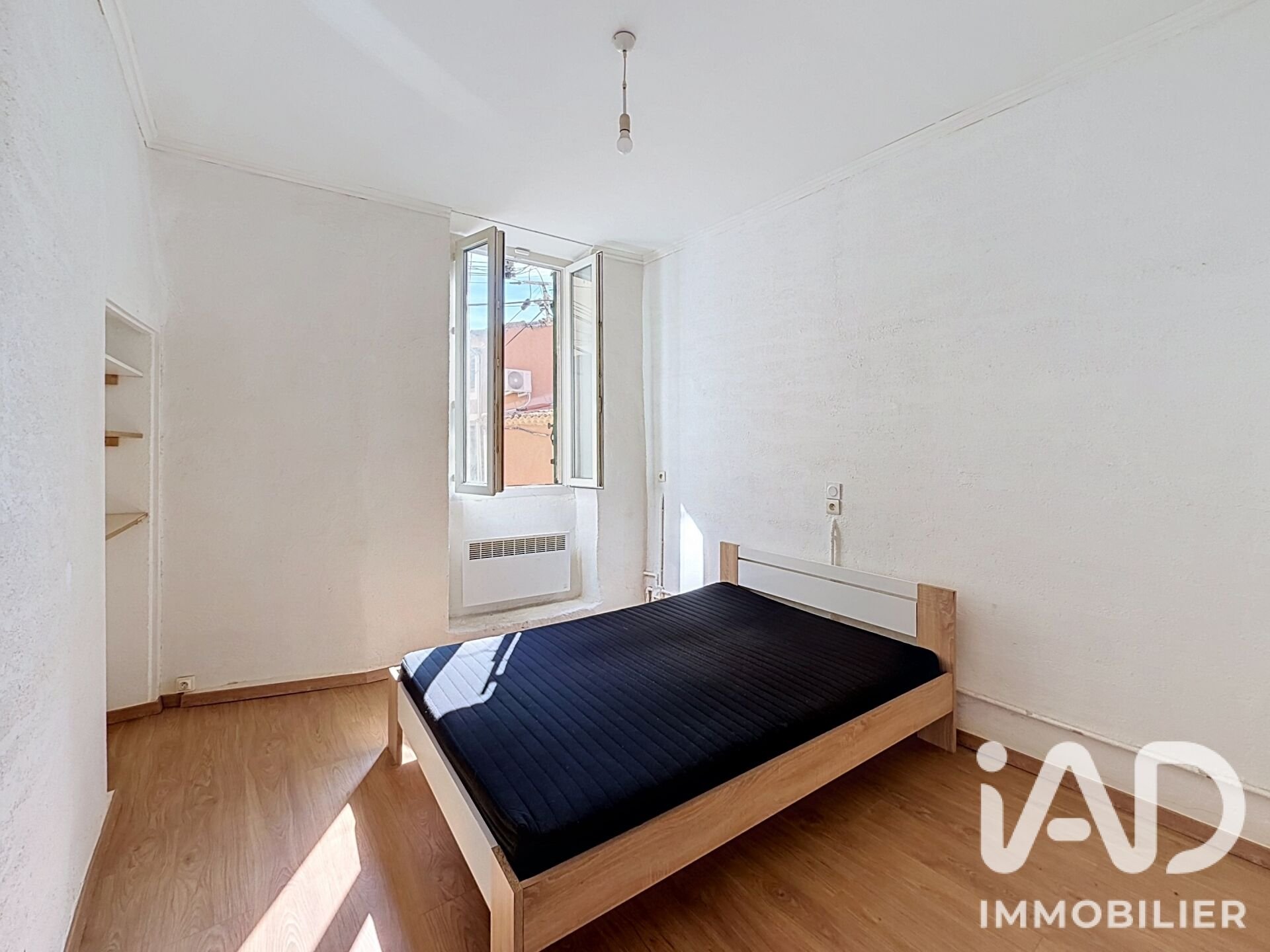 Maison à vendre, 63m², Bessan