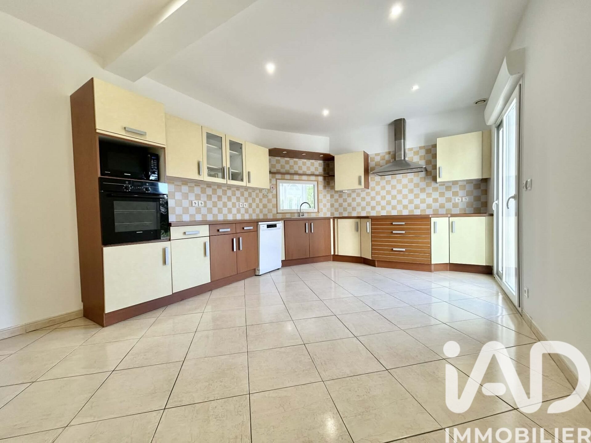 Maison à vendre, 278m², Longuenesse