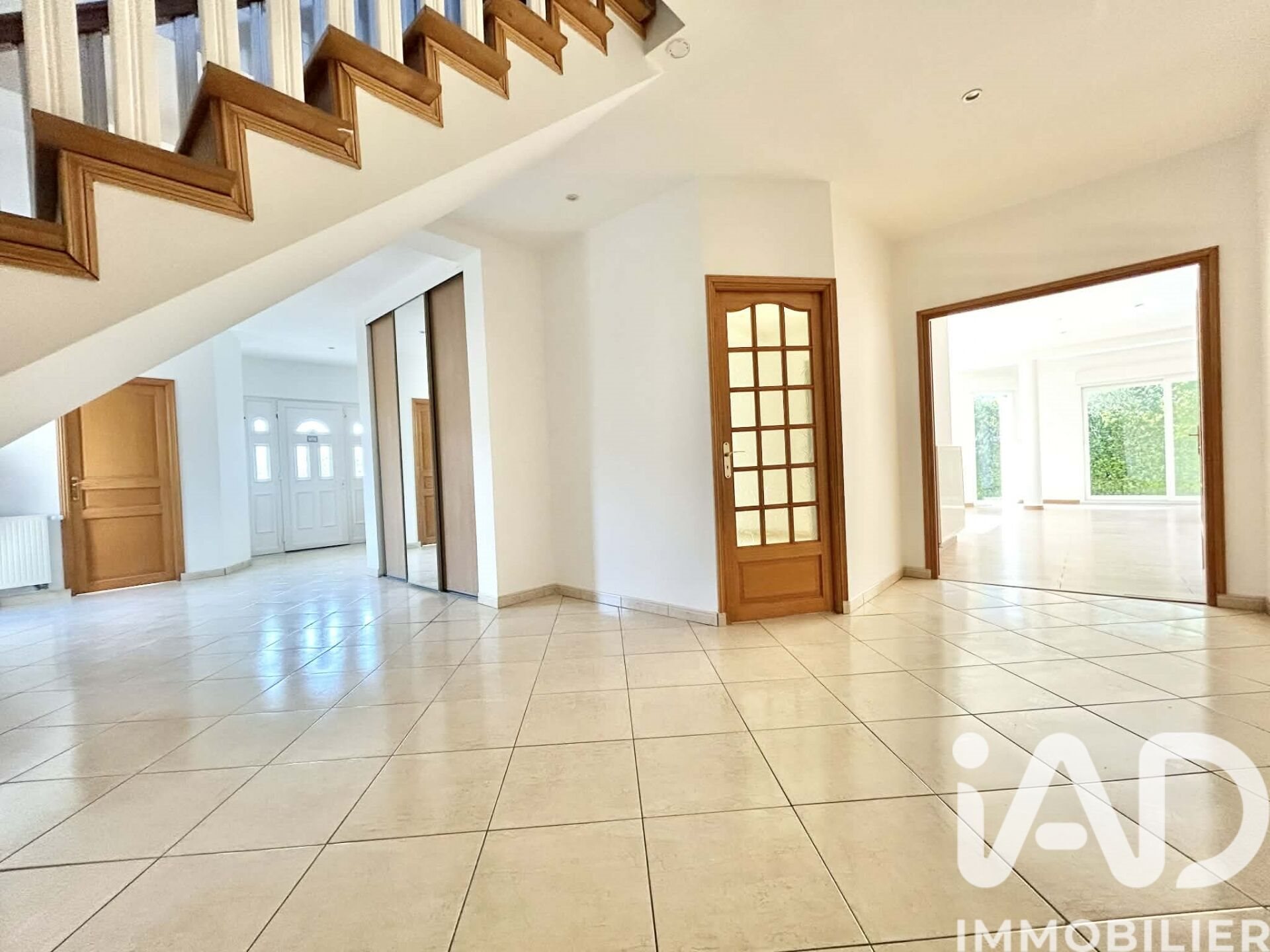 Maison à vendre, 278m², Longuenesse