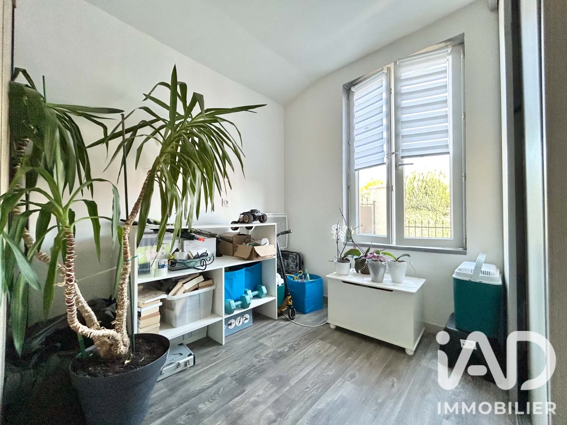 Maison à vendre, 82m², Esquerdes