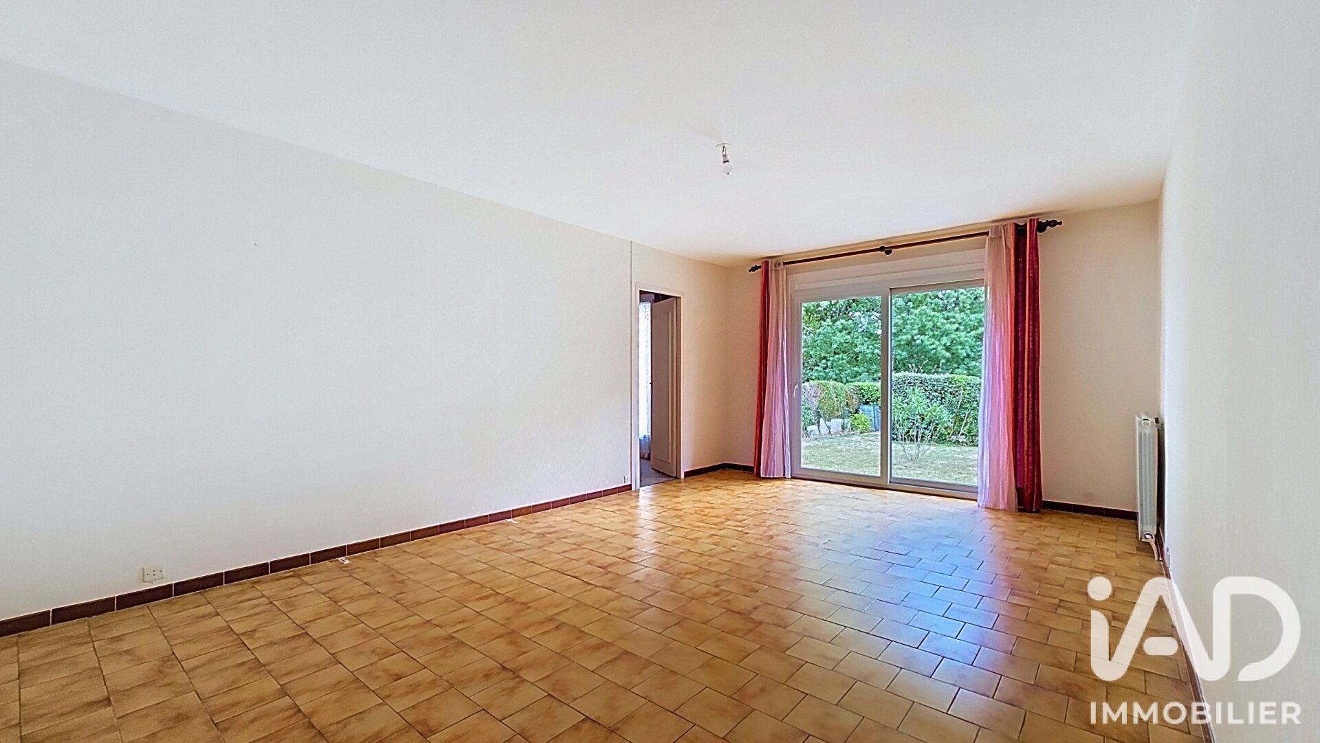 Maison à vendre, 98m², Pau