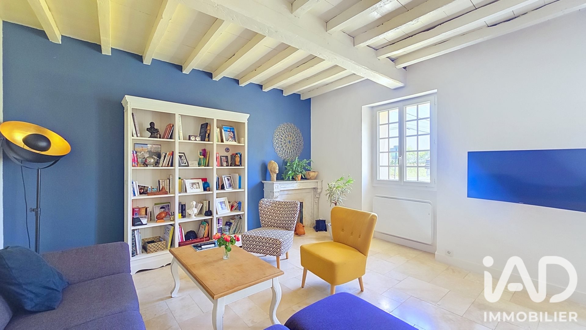 Maison à vendre, 178m², Cescau