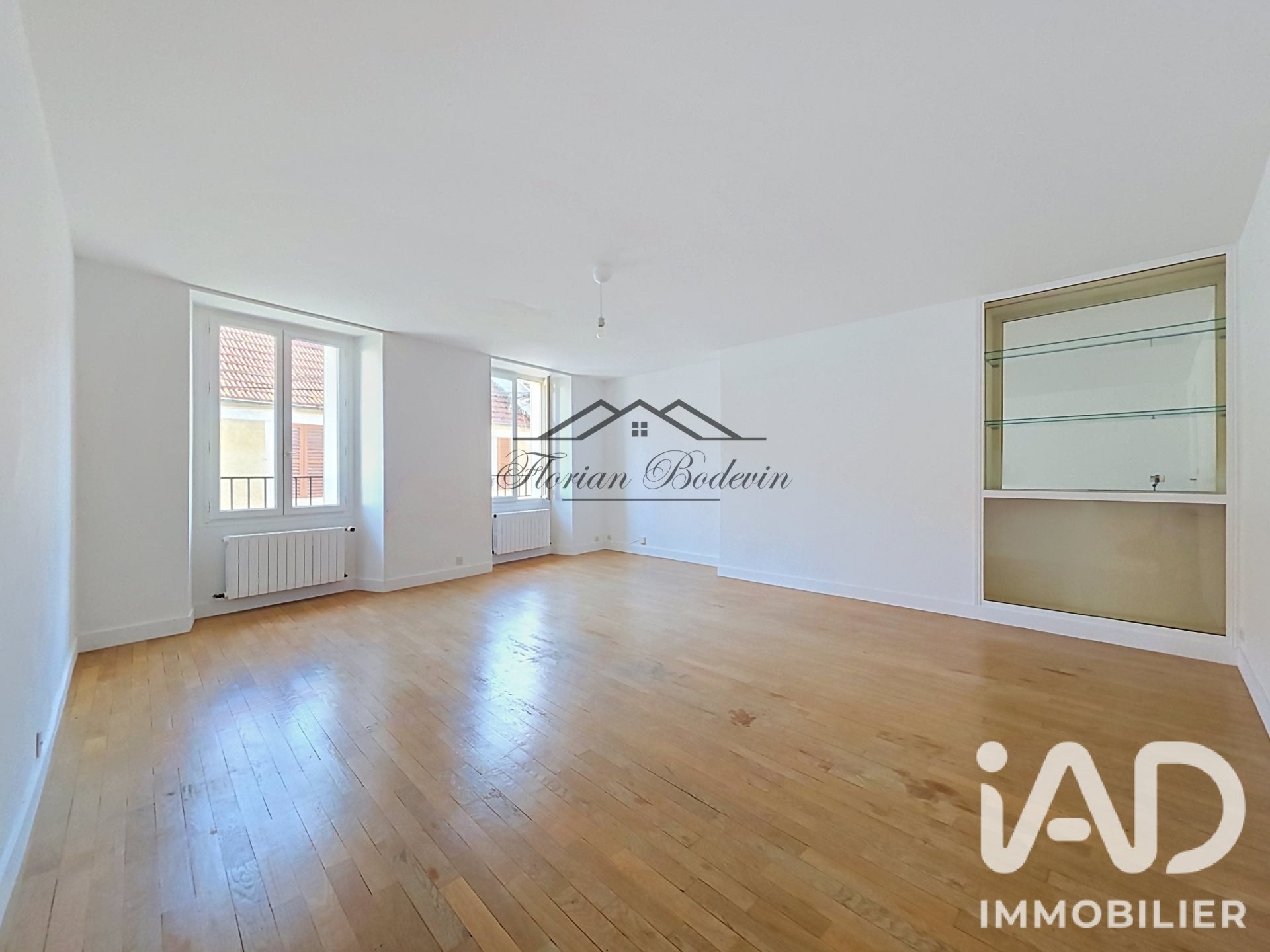 Appartement à vendre, 179m², Tournan-en-Brie
