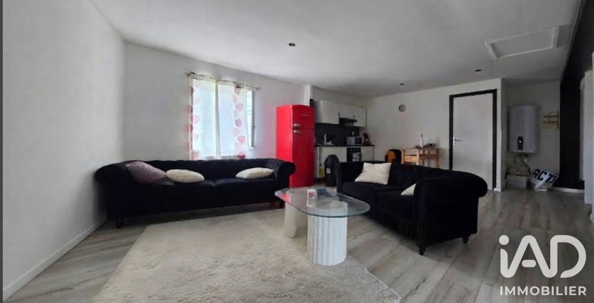 Maison à vendre, 471m², Bruay-la-Buissière