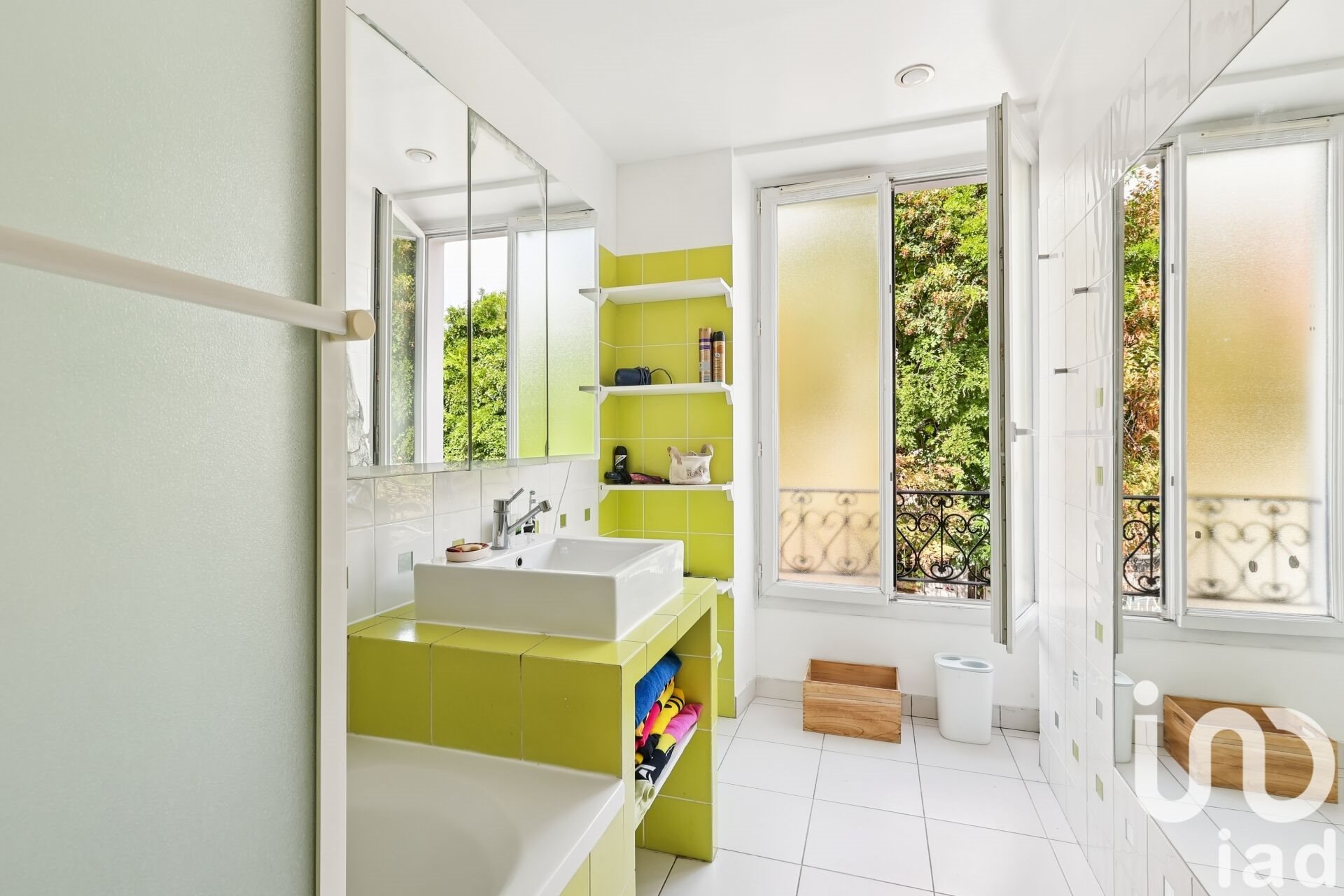 Maison à vendre, 103m², Fontenay-aux-Roses